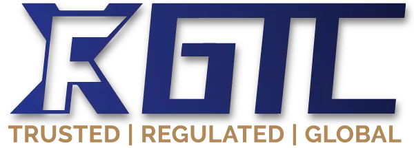 GTCFX