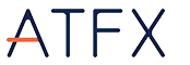 ATFX