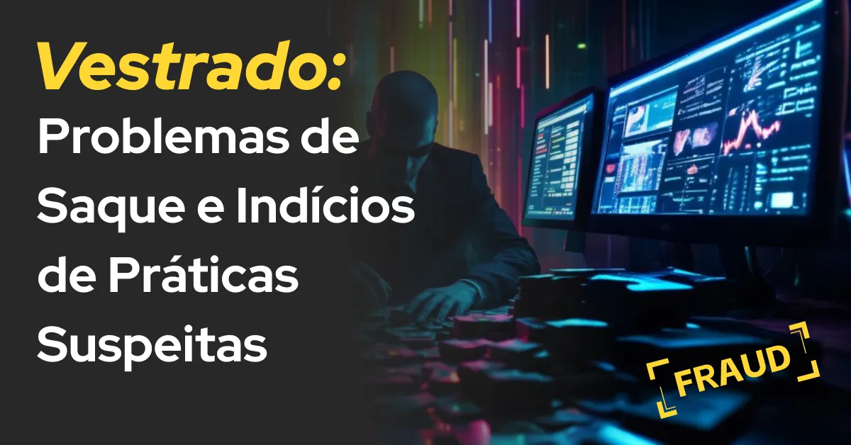 notícias de economia finanças investimentos dinheiro mxrf11 tesouro direto tesouro selic fundos imobiliarios ganhar dinheiro na internet btg investimentos ganhar dinheiro rico investimentos renda extra ganhar dinheiro online comprar ações cdi hoje fundo imobiliario agora investimentos home broker corretora de valores btg pactual digital renda extra online corretoras de investimentos trabalhar pela internet corretora rico investir na bolsa de valores investir em ações corretora de investimentos site para ganhar dinheiro rico corretora avenue corretora investir dinheiro renda fixa formas de ganhar dinheiro na internet mercado de ações investimento imobiliario empiricus investimentos melhor investimento hoje investir em fundos imobiliários fundos imobiliários cdb liquidez diária investir em criptomoedas investir na bolsa banco genial investimentos fundos de investimento comprar acoes melhor corretora de investimentos investir no tesouro direto fundo de investimento imobiliário corretora xp dinheiro online melhores corretoras de investimentos etf o que é investimentos para iniciantes mxrf11 dividendos tesouro selic hoje btg corretora orama corretora corretora genial fundo imobiliário trabalhar na internet comprar ações da petrobras cdb o que é investir em fundo imobiliário ganhar dinheiro em casa cdb xp ganhar dinheiro agora melhor banco para investir formas de ganhar dinheiro melhores fundos imobiliarios investimento nubank genial corretora suno investimentos cdi o que é investimento tesouro direto ações que pagam dividendos mensais abrir conta xp clear investimentos renda extra na internet cdb 200 cdi trabalhar em casas pela internet investimentos de renda fixa btg digital ganhar dinheiro pela internet btg pactual investimentos dinheiro rapido site de ganhar dinheiro dinheiro extra compra de ações criptomoedas promissoras melhores investimentos conta xp investimentos financeiros xp empresas investimento na bolsa de valores carteira de investimentos tesouro ipca investimento cdb ganhe dinheiro online criptomoedas como investir notícias de economia finanças investimentos dinheiro mxrf11 tesouro direto tesouro selic fundos imobiliarios ganhar dinheiro na internet btg investimentos ganhar dinheiro renda extra ganhar dinheiro online comprar ações ganhar dinheiro online na hora cdi hoje fundo imobiliario agora investimentos home broker corretora de valores btg pactual digital renda extra online corretoras de investimentos trabalhar pela internet corretora rico investir na bolsa de valores investir em ações corretora de investimentos site para ganhar dinheiro rico corretora avenue corretora investir dinheiro renda fixa formas de ganhar dinheiro na internet mercado de ações investimento imobiliario empiricus investimentos melhor investimento hoje investir em fundos imobiliários fundos imobiliários preciso ganhar dinheiro urgente cdb liquidez diária investir em criptomoedas investir na bolsa banco genial investimentos fundos de investimento comprar acoes melhor corretora de investimentos investir no tesouro direto fundo de investimento imobiliário corretora xp melhores corretoras de investimentos dinheiro online etf o que é investimentos para iniciantes mxrf11 dividendos tesouro selic hoje btg corretora orama corretora corretora genial ganhar dinheiro no pix fundo imobiliário trabalhar na internet comprar ações da petrobras cdb o que é investir em fundo imobiliário preciso de dinheiro cdb xp ganhar dinheiro em casa ganhar dinheiro agora melhor banco para investir formas de ganhar dinheiro melhores fundos imobiliarios investimento nubank genial corretora conta pj xp suno investimentos cdi o que é controle financeiro pessoal investimento tesouro direto ações que pagam dividendos mensais abrir conta xp clear investimentos renda extra na internet cdb 200 cdi trabalhar em casas pela internet investimentos de renda fixa btg digital ganhar dinheiro pela internet btg pactual investimentos dinheiro rapido site de ganhar dinheiro dinheiro extra 50 ideias para ganhar dinheiro compra de ações criptomoedas promissoras melhores investimentos conta xp investimentos financeiros xp empresas notícias de economia finanças investimentos dinheiro mercado forex corretoras análises mercado financeiro broker pares de moeda corretora de investimentos corretora de valores site de investimentos corretora forex melhores corretoras corretora para investir sites de investimentos melhor corretora para investir corretora de forex corretora investimentos invest site investir criptomoedas investimento criptomoedas melhores corretoras de forex melhores corretoras forex forex trading como funciona corretora fbs forex como funciona operar forex corretora trader forex plataforma corretora bolsa de valores mercado forex como funciona corretora para forex corretoras para investir na bolsa de valores melhor corretora de forex corretora financeira corretoras para forex fbs corretora forex corretora de acoes melhores corretoras de valores melhor corretora para forex melhores corretoras forex 2022 corretoras brasileiras melhor corretora de valores corretora de bolsa de valores mercado de forex como funciona investindo melhores corretoras para forex melhores corretoras de forex 2022 corretora ic markets as melhores corretoras forex mercado forex como operar corretagem melhores corretoras 2022 corretoras financeiras toro forex top corretoras corretora da bolsa melhor corretora 2022 forex trader como funciona de forex operar mercado forex estrategia forex site investing forex operar trader invest corretora avenue securities criptomoedas investing day trade invest drivewealth avenue elon investimentos fan token vale a pena investidor warren buffett principais corretoras opera forex a corretora avenue securities é confiável corretora de corretora forex ecn ic corretora ic markets é confiável lista de corretoras cambio forex forex cambio mercado forex como operar cvm e forex cvm forex estrategia para forex forex funciona forex mercado de cambio forex o que significa forex significa mercado de cambio forex mercado de fx mercado divisa mercado forex cvm mercado forex o que e mercado forex trading notícias de economia finanças investimentos dinheiro mercado forex corretoras análises mercado financeiro broker pares de moeda mxrf11 tesouro direto tesouro selic fundos imobiliarios ganhar dinheiro na internet btg investimentos ganhar dinheiro renda extra ganhar dinheiro online comprar ações ganhar dinheiro online na hora cdi hoje fundo imobiliario agora investimentos site que paga dinheiro na hora home broker corretora de valores btg pactual digital renda extra online corretoras de investimentos sites para ganhar dinheiro trabalhar pela internet corretora rico investir na bolsa de valores investir em ações corretora de investimentos rico corretora ganhar dinheiro agora na conta avenue corretora investir dinheiro renda fixa formas de ganhar dinheiro na internet trabalho online pelo celular mercado de ações investimento imobiliario empiricus investimentos melhor investimento hoje investir em fundos imobiliários fundos imobiliários preciso ganhar dinheiro urgente cdb liquidez diária investir em criptomoedas mercado financeiro hoje investir na bolsa fundos de investimento comprar acoes melhor corretora de investimentos investir no tesouro direto fundo de investimento imobiliário corretora xp dinheiro online melhores corretoras de investimentos etf o que é investimentos para iniciantes mxrf11 dividendos tesouro selic hoje btg corretora orama corretora fundo imobiliário trabalhar na internet comprar ações da petrobras cdb o que é investir em fundo imobiliário preciso de dinheiro xp corretora ganhar dinheiro em casa ganhar dinheiro agora cdb xp profit toro trader formas de ganhar dinheiro melhores fundos imobiliarios investimento nubank conta pj xp suno investimentos cdi o que é investimento tesouro direto ações que pagam dividendos mensais plataformas de investimentos abrir conta xp clear investimentos renda extra pelo celular renda extra na internet cdb 200 cdi trabalhar em casas pela internet investimentos de renda fixa ganhar dinheiro pela internet btg digital btg pactual investimentos dinheiro rapido site de ganhar dinheiro notícias de economia finanças investimentos dinheiro mercado forex corretoras análises mercado financeiro broker pares de moeda mercado financeiro forex investimentos forex forex mercado financeiro trade mercado financeiro corretora para investir em ações corretora de valores corretoras de investimentos mercado financeiro hoje trade financeiro melhor corretora de investimentos melhores corretoras de investimentos corretora de investimentos plataformas de investimentos corretora forex melhores corretoras melhores corretoras de investimento melhores plataformas de investimentos melhor corretora para investir melhores corretoras de investimentos 2022 day trade mercado financeiro corretora de forex site de investimentos melhor corretora de investimentos 2022 melhores corretoras de forex corretora para investir melhores corretoras forex exness corretora mercados financeiros broker financeiro broker mercado financeiro corretora investimentos melhor corretora forex forex trading como funciona mercado financeiro day trade corretora mercado financeiro corretoras para investir corretora bolsa de valores plataformas para investir forex como funciona mercado financeiro como investir investir no mercado financeiro pocket corretora analises clinicas corretora pocket operar forex trade no mercado financeiro corretora iq option mercado financeiro trade forex plataforma melhores plataformas de trade corretoras mercado financeiro corretora para forex corretoras para investir na bolsa de valores melhor corretora de forex melhores plataformas para investir corretora exness mercado forex como funciona plataformas de investimentos seguras corretora financeira corretoras para forex sites de mercado financeiro as melhores corretoras de investimentos mercado financeiro tempo real corretora de acoes melhores corretoras de valores melhor corretora para forex melhores corretoras forex 2022 corretoras brasileiras melhor corretora de valores corretora de bolsa de valores melhores corretoras para forex investir mercado financeiro melhores corretoras de forex 2022 corretora ic markets as melhores corretoras mercado de forex como funciona mercados financeiros hoje corretoras investimentos principais corretoras de investimento par de moedas corretora invest análises clínicas forex mercado corretagem melhores corretoras 2022 mercado financeiro investimentos corretoras financeiras as melhores corretoras de investimento forex como operar mercado financeiro brasileiro notícias de economia finanças investimentos dinheiro mxrf11 tesouro direto tesouro selic fundos imobiliarios ganhar dinheiro na internet btg investimentos ganhar dinheiro rico investimentos renda extra ganhar dinheiro online comprar ações cdi hoje fundo imobiliario agora investimentos home broker corretora de valores btg pactual digital renda extra online corretoras de investimentos trabalhar pela internet corretora rico investir na bolsa de valores investir em ações corretora de investimentos site para ganhar dinheiro rico corretora avenue corretora investir dinheiro renda fixa formas de ganhar dinheiro na internet mercado de ações investimento imobiliario empiricus investimentos melhor investimento hoje investir em fundos imobiliários fundos imobiliários cdb liquidez diária investir em criptomoedas investir na bolsa banco genial investimentos fundos de investimento comprar acoes melhor corretora de investimentos investir no tesouro direto fundo de investimento imobiliário corretora xp dinheiro online melhores corretoras de investimentos etf o que é investimentos para iniciantes mxrf11 dividendos tesouro selic hoje btg corretora orama corretora corretora genial fundo imobiliário trabalhar na internet comprar ações da petrobras cdb o que é investir em fundo imobiliário ganhar dinheiro em casa cdb xp ganhar dinheiro agora melhor banco para investir formas de ganhar dinheiro melhores fundos imobiliarios investimento nubank genial corretora suno investimentos cdi o que é investimento tesouro direto ações que pagam dividendos mensais abrir conta xp clear investimentos renda extra na internet cdb 200 cdi trabalhar em casas pela internet investimentos de renda fixa btg digital ganhar dinheiro pela internet btg pactual investimentos dinheiro rapido site de ganhar dinheiro dinheiro extra compra de ações criptomoedas promissoras melhores investimentos conta xp investimentos financeiros xp empresas investimento na bolsa de valores carteira de investimentos tesouro ipca investimento cdb ganhe dinheiro online criptomoedas como investir notícias de economia finanças investimentos dinheiro mxrf11 tesouro direto tesouro selic fundos imobiliarios ganhar dinheiro na internet btg investimentos ganhar dinheiro renda extra ganhar dinheiro online comprar ações ganhar dinheiro online na hora cdi hoje fundo imobiliario agora investimentos home broker corretora de valores btg pactual digital renda extra online corretoras de investimentos trabalhar pela internet corretora rico investir na bolsa de valores investir em ações corretora de investimentos site para ganhar dinheiro rico corretora avenue corretora investir dinheiro renda fixa formas de ganhar dinheiro na internet mercado de ações investimento imobiliario empiricus investimentos melhor investimento hoje investir em fundos imobiliários fundos imobiliários preciso ganhar dinheiro urgente cdb liquidez diária investir em criptomoedas investir na bolsa banco genial investimentos fundos de investimento comprar acoes melhor corretora de investimentos investir no tesouro direto fundo de investimento imobiliário corretora xp melhores corretoras de investimentos dinheiro online etf o que é investimentos para iniciantes mxrf11 dividendos tesouro selic hoje btg corretora orama corretora corretora genial ganhar dinheiro no pix fundo imobiliário trabalhar na internet comprar ações da petrobras cdb o que é investir em fundo imobiliário preciso de dinheiro cdb xp ganhar dinheiro em casa ganhar dinheiro agora melhor banco para investir formas de ganhar dinheiro melhores fundos imobiliarios investimento nubank genial corretora conta pj xp suno investimentos cdi o que é controle financeiro pessoal investimento tesouro direto ações que pagam dividendos mensais abrir conta xp clear investimentos renda extra na internet cdb 200 cdi trabalhar em casas pela internet investimentos de renda fixa btg digital ganhar dinheiro pela internet btg pactual investimentos dinheiro rapido site de ganhar dinheiro dinheiro extra 50 ideias para ganhar dinheiro compra de ações criptomoedas promissoras melhores investimentos conta xp investimentos financeiros xp empresas notícias de economia finanças investimentos dinheiro mercado forex corretoras análises mercado financeiro broker pares de moeda corretora de investimentos corretora de valores site de investimentos corretora forex melhores corretoras corretora para investir sites de investimentos melhor corretora para investir corretora de forex corretora investimentos invest site investir criptomoedas investimento criptomoedas melhores corretoras de forex melhores corretoras forex forex trading como funciona corretora fbs forex como funciona operar forex corretora trader forex plataforma corretora bolsa de valores mercado forex como funciona corretora para forex corretoras para investir na bolsa de valores melhor corretora de forex corretora financeira corretoras para forex fbs corretora forex corretora de acoes melhores corretoras de valores melhor corretora para forex melhores corretoras forex 2022 corretoras brasileiras melhor corretora de valores corretora de bolsa de valores mercado de forex como funciona investindo melhores corretoras para forex melhores corretoras de forex 2022 corretora ic markets as melhores corretoras forex mercado forex como operar corretagem melhores corretoras 2022 corretoras financeiras toro forex top corretoras corretora da bolsa melhor corretora 2022 forex trader como funciona de forex operar mercado forex estrategia forex site investing forex operar trader invest corretora avenue securities criptomoedas investing day trade invest drivewealth avenue elon investimentos fan token vale a pena investidor warren buffett principais corretoras opera forex a corretora avenue securities é confiável corretora de corretora forex ecn ic corretora ic markets é confiável lista de corretoras cambio forex forex cambio mercado forex como operar cvm e forex cvm forex estrategia para forex forex funciona forex mercado de cambio forex o que significa forex significa mercado de cambio forex mercado de fx mercado divisa mercado forex cvm mercado forex o que e mercado forex trading notícias de economia finanças investimentos dinheiro mercado forex corretoras análises mercado financeiro broker pares de moeda mxrf11 tesouro direto tesouro selic fundos imobiliarios ganhar dinheiro na internet btg investimentos ganhar dinheiro renda extra ganhar dinheiro online comprar ações ganhar dinheiro online na hora cdi hoje fundo imobiliario agora investimentos site que paga dinheiro na hora home broker corretora de valores btg pactual digital renda extra online corretoras de investimentos sites para ganhar dinheiro trabalhar pela internet corretora rico investir na bolsa de valores investir em ações corretora de investimentos rico corretora ganhar dinheiro agora na conta avenue corretora investir dinheiro renda fixa formas de ganhar dinheiro na internet trabalho online pelo celular mercado de ações investimento imobiliario empiricus investimentos melhor investimento hoje investir em fundos imobiliários fundos imobiliários preciso ganhar dinheiro urgente cdb liquidez diária investir em criptomoedas mercado financeiro hoje investir na bolsa fundos de investimento comprar acoes melhor corretora de investimentos investir no tesouro direto fundo de investimento imobiliário corretora xp dinheiro online melhores corretoras de investimentos etf o que é investimentos para iniciantes mxrf11 dividendos tesouro selic hoje btg corretora orama corretora fundo imobiliário trabalhar na internet comprar ações da petrobras cdb o que é investir em fundo imobiliário preciso de dinheiro xp corretora ganhar dinheiro em casa ganhar dinheiro agora cdb xp profit toro trader formas de ganhar dinheiro melhores fundos imobiliarios investimento nubank conta pj xp suno investimentos cdi o que é investimento tesouro direto ações que pagam dividendos mensais plataformas de investimentos abrir conta xp clear investimentos renda extra pelo celular renda extra na internet cdb 200 cdi trabalhar em casas pela internet investimentos de renda fixa ganhar dinheiro pela internet btg digital btg pactual investimentos dinheiro rapido site de ganhar dinheiro notícias de economia finanças investimentos dinheiro mercado forex corretoras análises mercado financeiro broker pares de moeda mercado financeiro forex investimentos forex forex mercado financeiro trade mercado financeiro corretora para investir em ações corretora de valores corretoras de investimentos mercado financeiro hoje trade financeiro melhor corretora de investimentos melhores corretoras de investimentos corretora de investimentos plataformas de investimentos corretora forex melhores corretoras melhores corretoras de investimento melhores plataformas de investimentos melhor corretora para investir melhores corretoras de investimentos 2022 day trade mercado financeiro corretora de forex site de investimentos melhor corretora de investimentos 2022 melhores corretoras de forex corretora para investir melhores corretoras forex exness corretora mercados financeiros broker financeiro broker mercado financeiro corretora investimentos melhor corretora forex forex trading como funciona mercado financeiro day trade corretora mercado financeiro corretoras para investir corretora bolsa de valores plataformas para investir forex como funciona mercado financeiro como investir investir no mercado financeiro pocket corretora analises clinicas corretora pocket operar forex trade no mercado financeiro corretora iq option mercado financeiro trade forex plataforma melhores plataformas de trade corretoras mercado financeiro corretora para forex corretoras para investir na bolsa de valores melhor corretora de forex melhores plataformas para investir corretora exness mercado forex como funciona plataformas de investimentos seguras corretora financeira corretoras para forex sites de mercado financeiro as melhores corretoras de investimentos mercado financeiro tempo real corretora de acoes melhores corretoras de valores melhor corretora para forex melhores corretoras forex 2022 corretoras brasileiras melhor corretora de valores corretora de bolsa de valores melhores corretoras para forex investir mercado financeiro melhores corretoras de forex 2022 corretora ic markets as melhores corretoras mercado de forex como funciona mercados financeiros hoje corretoras investimentos principais corretoras de investimento par de moedas corretora invest análises clínicas forex mercado corretagem melhores corretoras 2022 mercado financeiro investimentos corretoras financeiras as melhores corretoras de investimento forex como operar mercado financeiro brasileiro