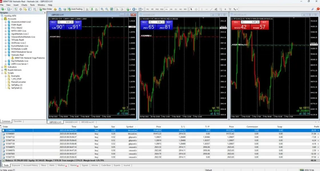 investir em fundo imobiliário ganhar dinheiro em casa cdb xp ganhar dinheiro agora melhor banco para investir formas de ganhar dinheiro melhores fundos imobiliarios investimento nubank genial corretora suno investimentos cdi o que é investimento tesouro direto ações que pagam dividendos mensais abrir conta xp clear investimentos renda extra na internet cdb 200 cdi trabalhar em casas pela internet investimentos de renda fixa btg digital ganhar dinheiro pela internet btg pactual investimentos dinheiro rapido site de ganhar dinheiro dinheiro extra compra de ações criptomoedas promissoras melhores investimentos conta xp investimentos financeiros xp empresas investimento na bolsa de valores carteira de investimentos tesouro ipca investimento cdb ganhe dinheiro online criptomoedas como investir notícias de economia investir em fundo imobiliário ganhar dinheiro em casa cdb xp ganhar dinheiro agora melhor banco para investir formas de ganhar dinheiro melhores fundos imobiliarios investimento nubank genial corretora suno investimentos cdi o que é investimento tesouro direto ações que pagam dividendos mensais abrir conta xp clear investimentos renda extra na internet cdb 200 cdi trabalhar em casas pela internet investimentos de renda fixa btg digital ganhar dinheiro pela internet btg pactual investimentos dinheiro rapido site de ganhar dinheiro dinheiro extra compra de ações criptomoedas promissoras melhores investimentos conta xp investimentos financeiros xp empresas investimento na bolsa de valores carteira de investimentos tesouro ipca investimento cdb ganhe dinheiro online criptomoedas como investir notícias de economia
