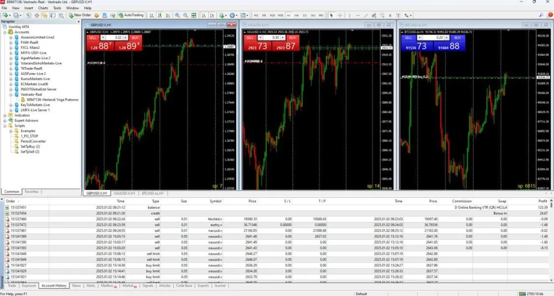 investir dinheiro renda fixa formas de ganhar dinheiro na internet mercado de ações investimento imobiliario empiricus investimentos melhor investimento hoje investir em fundos imobiliários fundos imobiliários cdb liquidez diária investir em criptomoedas investir na bolsa banco genial investimentos fundos de investimento comprar acoes melhor corretora de investimentos investir no tesouro direto fundo de investimento imobiliário corretora xp dinheiro online melhores corretoras de investimentos etf o que é investimentos para iniciantes mxrf11 dividendos tesouro selic hoje btg corretora orama corretora corretora genial fundo imobiliário trabalhar na internet comprar ações da petrobras cdb o que é investir dinheiro renda fixa formas de ganhar dinheiro na internet mercado de ações investimento imobiliario empiricus investimentos melhor investimento hoje investir em fundos imobiliários fundos imobiliários cdb liquidez diária investir em criptomoedas investir na bolsa banco genial investimentos fundos de investimento comprar acoes melhor corretora de investimentos investir no tesouro direto fundo de investimento imobiliário corretora xp dinheiro online melhores corretoras de investimentos etf o que é investimentos para iniciantes mxrf11 dividendos tesouro selic hoje btg corretora orama corretora corretora genial fundo imobiliário trabalhar na internet comprar ações da petrobras cdb o que é