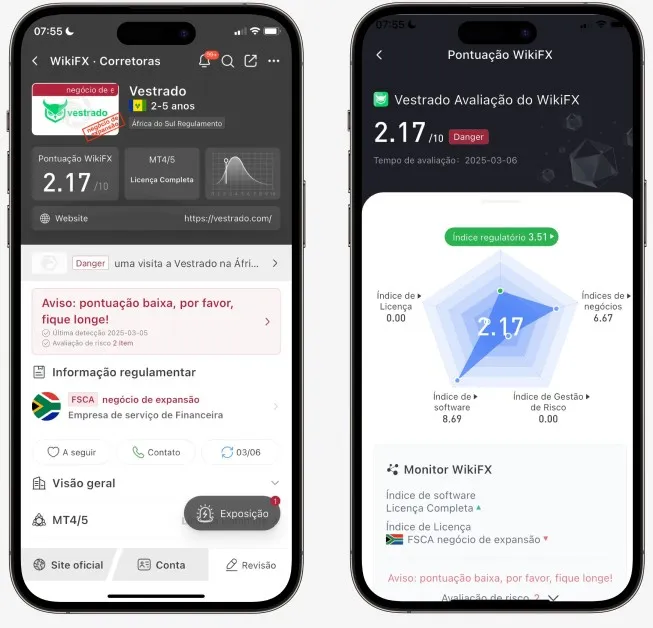 notícias de economia finanças investimentos dinheiro mxrf11 tesouro direto tesouro selic fundos imobiliarios ganhar dinheiro na internet btg investimentos ganhar dinheiro rico investimentos renda extra ganhar dinheiro online comprar ações cdi hoje fundo imobiliario agora investimentos home broker corretora de valores btg pactual digital renda extra online corretoras de investimentos trabalhar pela internet corretora rico investir na bolsa de valores investir em ações corretora de investimentos site para ganhar dinheiro rico corretora avenue corretora notícias de economia finanças investimentos dinheiro mxrf11 tesouro direto tesouro selic fundos imobiliarios ganhar dinheiro na internet btg investimentos ganhar dinheiro rico investimentos renda extra ganhar dinheiro online comprar ações cdi hoje fundo imobiliario agora investimentos home broker corretora de valores btg pactual digital renda extra online corretoras de investimentos trabalhar pela internet corretora rico investir na bolsa de valores investir em ações corretora de investimentos site para ganhar dinheiro rico corretora avenue corretora