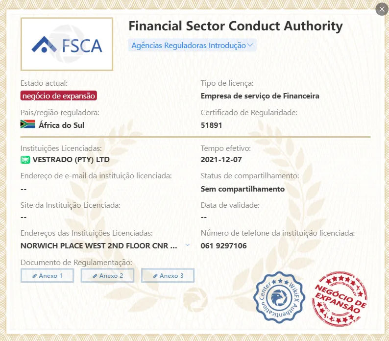 DeepSeek chatgpt openai altman musk tesla nvidia ia trading energia nuclear musk mercado forex corretora china eua corretora de valores corretoras de investimentos corretora rico corretora de investimentos rico corretora avenue corretora melhor corretora de investimentos corretora xp melhores corretoras de investimentos btg corretora orama corretora genial corretora xp corretora corretora genial plataformas de investimentos corretora forex melhores corretoras corretora itau melhor corretora para day trade forex trading como funciona vitreo corretora DeepSeek chatgpt openai altman musk tesla nvidia ia trading energia nuclear musk mercado forex corretora china eua corretora de valores corretoras de investimentos corretora rico corretora de investimentos rico corretora avenue corretora melhor corretora de investimentos corretora xp melhores corretoras de investimentos btg corretora orama corretora genial corretora xp corretora corretora genial plataformas de investimentos corretora forex melhores corretoras corretora itau melhor corretora para day trade forex trading como funciona vitreo corretora