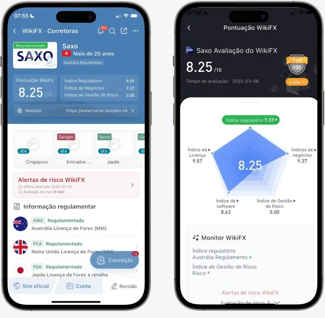 notícias de economia finanças investimentos dinheiro mxrf11 tesouro direto tesouro selic fundos imobiliarios ganhar dinheiro na internet btg investimentos ganhar dinheiro rico investimentos renda extra ganhar dinheiro online comprar ações cdi hoje fundo imobiliario agora investimentos home broker corretora de valores btg pactual digital renda extra online corretoras de investimentos trabalhar pela internet corretora rico investir na bolsa de valores investir em ações corretora de investimentos site para ganhar dinheiro rico corretora avenue corretora notícias de economia finanças investimentos dinheiro mxrf11 tesouro direto tesouro selic fundos imobiliarios ganhar dinheiro na internet btg investimentos ganhar dinheiro rico investimentos renda extra ganhar dinheiro online comprar ações cdi hoje fundo imobiliario agora investimentos home broker corretora de valores btg pactual digital renda extra online corretoras de investimentos trabalhar pela internet corretora rico investir na bolsa de valores investir em ações corretora de investimentos site para ganhar dinheiro rico corretora avenue corretora