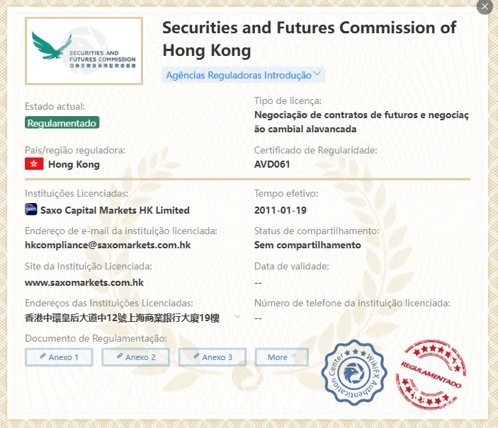 investir dinheiro renda fixa formas de ganhar dinheiro na internet mercado de ações investimento imobiliario empiricus investimentos melhor investimento hoje investir em fundos imobiliários fundos imobiliários cdb liquidez diária investir em criptomoedas investir na bolsa banco genial investimentos fundos de investimento comprar acoes melhor corretora de investimentos investir no tesouro direto fundo de investimento imobiliário corretora xp dinheiro online melhores corretoras de investimentos etf o que é investimentos para iniciantes mxrf11 dividendos tesouro selic hoje btg corretora orama corretora corretora genial fundo imobiliário trabalhar na internet comprar ações da petrobras investir dinheiro renda fixa formas de ganhar dinheiro na internet mercado de ações investimento imobiliario empiricus investimentos melhor investimento hoje investir em fundos imobiliários fundos imobiliários cdb liquidez diária investir em criptomoedas investir na bolsa banco genial investimentos fundos de investimento comprar acoes melhor corretora de investimentos investir no tesouro direto fundo de investimento imobiliário corretora xp dinheiro online melhores corretoras de investimentos etf o que é investimentos para iniciantes mxrf11 dividendos tesouro selic hoje btg corretora orama corretora corretora genial fundo imobiliário trabalhar na internet comprar ações da petrobras