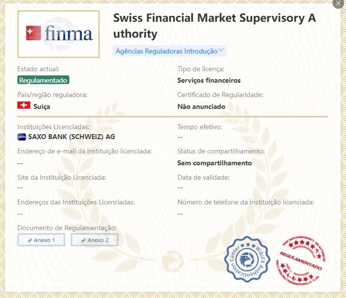 corretora rico investir na bolsa de valores investir em ações corretora de investimentos site para ganhar dinheiro rico corretora avenue corretora investir dinheiro renda fixa formas de ganhar dinheiro na internet mercado de ações investimento imobiliario empiricus investimentos melhor investimento hoje investir em fundos imobiliários fundos imobiliários preciso ganhar dinheiro urgente cdb liquidez diária investir em criptomoedas investir na bolsa banco genial investimentos fundos de investimento comprar acoes melhor corretora de investimentos investir no tesouro direto fundo de investimento imobiliário corretora xp melhores corretoras de investimentos dinheiro online etf o que é investimentos para iniciantes corretora rico investir na bolsa de valores investir em ações corretora de investimentos site para ganhar dinheiro rico corretora avenue corretora investir dinheiro renda fixa formas de ganhar dinheiro na internet mercado de ações investimento imobiliario empiricus investimentos melhor investimento hoje investir em fundos imobiliários fundos imobiliários preciso ganhar dinheiro urgente cdb liquidez diária investir em criptomoedas investir na bolsa banco genial investimentos fundos de investimento comprar acoes melhor corretora de investimentos investir no tesouro direto fundo de investimento imobiliário corretora xp melhores corretoras de investimentos dinheiro online etf o que é investimentos para iniciantes