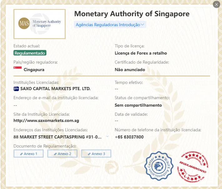 xp empresas investimento na bolsa de valores carteira de investimentos tesouro ipca investimento cdb ganhe dinheiro online criptomoedas como investir notícias de economia finanças investimentos dinheiro mxrf11 tesouro direto tesouro selic fundos imobiliarios ganhar dinheiro na internet btg investimentos ganhar dinheiro renda extra ganhar dinheiro online comprar ações ganhar dinheiro online na hora cdi hoje fundo imobiliario agora investimentos home broker corretora de valores btg pactual digital renda extra online corretoras de investimentos trabalhar pela internet xp empresas investimento na bolsa de valores carteira de investimentos tesouro ipca investimento cdb ganhe dinheiro online criptomoedas como investir notícias de economia finanças investimentos dinheiro mxrf11 tesouro direto tesouro selic fundos imobiliarios ganhar dinheiro na internet btg investimentos ganhar dinheiro renda extra ganhar dinheiro online comprar ações ganhar dinheiro online na hora cdi hoje fundo imobiliario agora investimentos home broker corretora de valores btg pactual digital renda extra online corretoras de investimentos trabalhar pela internet