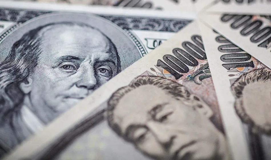 mercado forex investimentos corretoras brokers dólar mercado de câmbio mercado financeiro mercado financeiro forex icmarket broker trading investimentos forex roboforex mt4 xtb forex alpari mt4 forex mercado financeiro interactiv broker brokers forex corretora de valores corretoras de investimentos mercado financeiro hoje apple microsoft google tesla musk x iphone 14 plus iphone 11 iphone iphone se rtx 4090 chat openai rtx 4070 rtx 4060 rtx 4060 ti DeepSeek chatgpt openai altman musk tesla nvidia ia trading energia nuclear musk mercado forex corretora china eua corretora de valores corretoras de investimentos corretora rico corretora de investimentos rico corretora avenue corretora melhor corretora de investimentos corretora xp melhores corretoras de investimentos btg corretora orama corretora genial corretora xp corretora corretora genial plataformas de investimentos corretora forex melhores corretoras corretora itau melhor corretora para day trade forex trading como funciona vitreo corretora negociação forex melhores corretoras de investimento melhores plataformas de investimentos melhor corretora para investir modalmais corretora melhores corretoras de investimentos 2022 corretora inter corretora de forex melhores corretoras para investir corretora avenue xtb corretora melhor corretora forex como funciona corretora btg pactual corretora xtb melhores corretoras para day trade binomo corretora operar forex curso de forex forex plataforma melhores corretoras de forex corretora xp investimentos melhores corretoras forex melhores corretoras de investimentos para iniciantes corretora americana corretora de valores para iniciantes corretagem xp corretagem btg corretora órama simulador forex melhor corretora forex corretora de valores rico corretora nuinvest roboforex corretora tesla pi deriv corretora órama corretora melhor corretora de valores para pequenos investidores corretora nova futura corretora bolsa de valores mercado forex investimentos corretoras brokers dólar mercado de câmbio mercado financeiro mercado financeiro forex icmarket broker trading investimentos forex roboforex mt4 xtb forex alpari mt4 forex mercado financeiro interactiv broker brokers forex corretora de valores corretoras de investimentos mercado financeiro hoje apple microsoft google tesla musk x iphone 14 plus iphone 11 iphone iphone se rtx 4090 chat openai rtx 4070 rtx 4060 rtx 4060 ti DeepSeek chatgpt openai altman musk tesla nvidia ia trading energia nuclear musk mercado forex corretora china eua corretora de valores corretoras de investimentos corretora rico corretora de investimentos rico corretora avenue corretora melhor corretora de investimentos corretora xp melhores corretoras de investimentos btg corretora orama corretora genial corretora xp corretora corretora genial plataformas de investimentos corretora forex melhores corretoras corretora itau melhor corretora para day trade forex trading como funciona vitreo corretora negociação forex melhores corretoras de investimento melhores plataformas de investimentos melhor corretora para investir modalmais corretora melhores corretoras de investimentos 2022 corretora inter corretora de forex melhores corretoras para investir corretora avenue xtb corretora melhor corretora forex como funciona corretora btg pactual corretora xtb melhores corretoras para day trade binomo corretora operar forex curso de forex forex plataforma melhores corretoras de forex corretora xp investimentos melhores corretoras forex melhores corretoras de investimentos para iniciantes corretora americana corretora de valores para iniciantes corretagem xp corretagem btg corretora órama simulador forex melhor corretora forex corretora de valores rico corretora nuinvest roboforex corretora tesla pi deriv corretora órama corretora melhor corretora de valores para pequenos investidores corretora nova futura corretora bolsa de valores