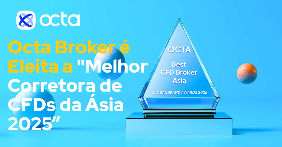 notícias de economia finanças investimentos dinheiro mxrf11 tesouro direto tesouro selic fundos imobiliarios ganhar dinheiro na internet btg investimentos ganhar dinheiro rico investimentos renda extra ganhar dinheiro online comprar ações cdi hoje fundo imobiliario agora investimentos home broker corretora de valores btg pactual digital renda extra online corretoras de investimentos trabalhar pela internet corretora rico investir na bolsa de valores investir em ações corretora de investimentos site para ganhar dinheiro rico corretora avenue corretora investir dinheiro renda fixa formas de ganhar dinheiro na internet mercado de ações investimento imobiliario empiricus investimentos melhor investimento hoje investir em fundos imobiliários fundos imobiliários cdb liquidez diária investir em criptomoedas investir na bolsa banco genial investimentos fundos de investimento comprar acoes melhor corretora de investimentos investir no tesouro direto fundo de investimento imobiliário corretora xp dinheiro online melhores corretoras de investimentos etf o que é investimentos para iniciantes mxrf11 dividendos tesouro selic hoje btg corretora orama corretora corretora genial fundo imobiliário trabalhar na internet comprar ações da petrobras cdb o que é investir em fundo imobiliário ganhar dinheiro em casa cdb xp ganhar dinheiro agora melhor banco para investir formas de ganhar dinheiro melhores fundos imobiliarios investimento nubank genial corretora suno investimentos cdi o que é investimento tesouro direto ações que pagam dividendos mensais abrir conta xp clear investimentos renda extra na internet cdb 200 cdi trabalhar em casas pela internet investimentos de renda fixa btg digital ganhar dinheiro pela internet btg pactual investimentos dinheiro rapido site de ganhar dinheiro dinheiro extra compra de ações criptomoedas promissoras melhores investimentos conta xp investimentos financeiros xp empresas investimento na bolsa de valores carteira de investimentos tesouro ipca investimento cdb ganhe dinheiro online criptomoedas como investir notícias de economia finanças investimentos dinheiro mxrf11 tesouro direto tesouro selic fundos imobiliarios ganhar dinheiro na internet btg investimentos ganhar dinheiro renda extra ganhar dinheiro online comprar ações ganhar dinheiro online na hora cdi hoje fundo imobiliario agora investimentos home broker corretora de valores btg pactual digital renda extra online corretoras de investimentos trabalhar pela internet corretora rico investir na bolsa de valores investir em ações corretora de investimentos site para ganhar dinheiro rico corretora avenue corretora investir dinheiro renda fixa formas de ganhar dinheiro na internet mercado de ações investimento imobiliario empiricus investimentos melhor investimento hoje investir em fundos imobiliários fundos imobiliários preciso ganhar dinheiro urgente cdb liquidez diária investir em criptomoedas investir na bolsa banco genial investimentos fundos de investimento comprar acoes melhor corretora de investimentos investir no tesouro direto fundo de investimento imobiliário corretora xp melhores corretoras de investimentos dinheiro online etf o que é investimentos para iniciantes mxrf11 dividendos tesouro selic hoje btg corretora orama corretora corretora genial ganhar dinheiro no pix fundo imobiliário trabalhar na internet comprar ações da petrobras cdb o que é investir em fundo imobiliário preciso de dinheiro cdb xp ganhar dinheiro em casa ganhar dinheiro agora melhor banco para investir formas de ganhar dinheiro melhores fundos imobiliarios investimento nubank genial corretora conta pj xp suno investimentos cdi o que é controle financeiro pessoal investimento tesouro direto ações que pagam dividendos mensais abrir conta xp clear investimentos renda extra na internet cdb 200 cdi trabalhar em casas pela internet investimentos de renda fixa btg digital ganhar dinheiro pela internet btg pactual investimentos dinheiro rapido site de ganhar dinheiro dinheiro extra 50 ideias para ganhar dinheiro compra de ações criptomoedas promissoras melhores investimentos conta xp investimentos financeiros xp empresas notícias de economia finanças investimentos dinheiro mercado forex corretoras análises mercado financeiro broker pares de moeda corretora de investimentos corretora de valores site de investimentos corretora forex melhores corretoras corretora para investir sites de investimentos melhor corretora para investir corretora de forex corretora investimentos invest site investir criptomoedas investimento criptomoedas melhores corretoras de forex melhores corretoras forex forex trading como funciona corretora fbs forex como funciona operar forex corretora trader forex plataforma corretora bolsa de valores mercado forex como funciona corretora para forex corretoras para investir na bolsa de valores melhor corretora de forex corretora financeira corretoras para forex fbs corretora forex corretora de acoes melhores corretoras de valores melhor corretora para forex melhores corretoras forex 2022 corretoras brasileiras melhor corretora de valores corretora de bolsa de valores mercado de forex como funciona investindo melhores corretoras para forex melhores corretoras de forex 2022 corretora ic markets as melhores corretoras forex mercado forex como operar corretagem melhores corretoras 2022 corretoras financeiras toro forex top corretoras corretora da bolsa melhor corretora 2022 forex trader como funciona de forex operar mercado forex estrategia forex site investing forex operar trader invest corretora avenue securities criptomoedas investing day trade invest drivewealth avenue elon investimentos fan token vale a pena investidor warren buffett principais corretoras opera forex a corretora avenue securities é confiável corretora de corretora forex ecn ic corretora ic markets é confiável lista de corretoras cambio forex forex cambio mercado forex como operar cvm e forex cvm forex estrategia para forex forex funciona forex mercado de cambio forex o que significa forex significa mercado de cambio forex mercado de fx mercado divisa mercado forex cvm mercado forex o que e mercado forex trading notícias de economia finanças investimentos dinheiro mercado forex corretoras análises mercado financeiro broker pares de moeda mxrf11 tesouro direto tesouro selic fundos imobiliarios ganhar dinheiro na internet btg investimentos ganhar dinheiro renda extra ganhar dinheiro online comprar ações ganhar dinheiro online na hora cdi hoje fundo imobiliario agora investimentos site que paga dinheiro na hora home broker corretora de valores btg pactual digital renda extra online corretoras de investimentos sites para ganhar dinheiro trabalhar pela internet corretora rico investir na bolsa de valores investir em ações corretora de investimentos rico corretora ganhar dinheiro agora na conta avenue corretora investir dinheiro renda fixa formas de ganhar dinheiro na internet trabalho online pelo celular mercado de ações investimento imobiliario empiricus investimentos melhor investimento hoje investir em fundos imobiliários fundos imobiliários preciso ganhar dinheiro urgente cdb liquidez diária investir em criptomoedas mercado financeiro hoje investir na bolsa fundos de investimento comprar acoes melhor corretora de investimentos investir no tesouro direto fundo de investimento imobiliário corretora xp dinheiro online melhores corretoras de investimentos etf o que é investimentos para iniciantes mxrf11 dividendos tesouro selic hoje btg corretora orama corretora fundo imobiliário trabalhar na internet comprar ações da petrobras cdb o que é investir em fundo imobiliário preciso de dinheiro xp corretora ganhar dinheiro em casa ganhar dinheiro agora cdb xp profit toro trader formas de ganhar dinheiro melhores fundos imobiliarios investimento nubank conta pj xp suno investimentos cdi o que é investimento tesouro direto ações que pagam dividendos mensais plataformas de investimentos abrir conta xp clear investimentos renda extra pelo celular renda extra na internet cdb 200 cdi trabalhar em casas pela internet investimentos de renda fixa ganhar dinheiro pela internet btg digital btg pactual investimentos dinheiro rapido site de ganhar dinheiro notícias de economia finanças investimentos dinheiro mercado forex corretoras análises mercado financeiro broker pares de moeda mercado financeiro forex investimentos forex forex mercado financeiro trade mercado financeiro corretora para investir em ações corretora de valores corretoras de investimentos mercado financeiro hoje trade financeiro melhor corretora de investimentos melhores corretoras de investimentos corretora de investimentos plataformas de investimentos corretora forex melhores corretoras melhores corretoras de investimento melhores plataformas de investimentos melhor corretora para investir melhores corretoras de investimentos 2022 day trade mercado financeiro corretora de forex site de investimentos melhor corretora de investimentos 2022 melhores corretoras de forex corretora para investir melhores corretoras forex exness corretora mercados financeiros broker financeiro broker mercado financeiro corretora investimentos melhor corretora forex forex trading como funciona mercado financeiro day trade corretora mercado financeiro corretoras para investir corretora bolsa de valores plataformas para investir forex como funciona mercado financeiro como investir investir no mercado financeiro pocket corretora analises clinicas corretora pocket operar forex trade no mercado financeiro corretora iq option mercado financeiro trade forex plataforma melhores plataformas de trade corretoras mercado financeiro corretora para forex corretoras para investir na bolsa de valores melhor corretora de forex melhores plataformas para investir corretora exness mercado forex como funciona plataformas de investimentos seguras corretora financeira corretoras para forex sites de mercado financeiro as melhores corretoras de investimentos mercado financeiro tempo real corretora de acoes melhores corretoras de valores melhor corretora para forex melhores corretoras forex 2022 corretoras brasileiras melhor corretora de valores corretora de bolsa de valores melhores corretoras para forex investir mercado financeiro melhores corretoras de forex 2022 corretora ic markets as melhores corretoras mercado de forex como funciona mercados financeiros hoje corretoras investimentos principais corretoras de investimento par de moedas corretora invest análises clínicas forex mercado corretagem melhores corretoras 2022 mercado financeiro investimentos corretoras financeiras as melhores corretoras de investimento forex como operar mercado financeiro brasileiro notícias de economia finanças investimentos dinheiro mxrf11 tesouro direto tesouro selic fundos imobiliarios ganhar dinheiro na internet btg investimentos ganhar dinheiro rico investimentos renda extra ganhar dinheiro online comprar ações cdi hoje fundo imobiliario agora investimentos home broker corretora de valores btg pactual digital renda extra online corretoras de investimentos trabalhar pela internet corretora rico investir na bolsa de valores investir em ações corretora de investimentos site para ganhar dinheiro rico corretora avenue corretora investir dinheiro renda fixa formas de ganhar dinheiro na internet mercado de ações investimento imobiliario empiricus investimentos melhor investimento hoje investir em fundos imobiliários fundos imobiliários cdb liquidez diária investir em criptomoedas investir na bolsa banco genial investimentos fundos de investimento comprar acoes melhor corretora de investimentos investir no tesouro direto fundo de investimento imobiliário corretora xp dinheiro online melhores corretoras de investimentos etf o que é investimentos para iniciantes mxrf11 dividendos tesouro selic hoje btg corretora orama corretora corretora genial fundo imobiliário trabalhar na internet comprar ações da petrobras cdb o que é investir em fundo imobiliário ganhar dinheiro em casa cdb xp ganhar dinheiro agora melhor banco para investir formas de ganhar dinheiro melhores fundos imobiliarios investimento nubank genial corretora suno investimentos cdi o que é investimento tesouro direto ações que pagam dividendos mensais abrir conta xp clear investimentos renda extra na internet cdb 200 cdi trabalhar em casas pela internet investimentos de renda fixa btg digital ganhar dinheiro pela internet btg pactual investimentos dinheiro rapido site de ganhar dinheiro dinheiro extra compra de ações criptomoedas promissoras melhores investimentos conta xp investimentos financeiros xp empresas investimento na bolsa de valores carteira de investimentos tesouro ipca investimento cdb ganhe dinheiro online criptomoedas como investir notícias de economia finanças investimentos dinheiro mxrf11 tesouro direto tesouro selic fundos imobiliarios ganhar dinheiro na internet btg investimentos ganhar dinheiro renda extra ganhar dinheiro online comprar ações ganhar dinheiro online na hora cdi hoje fundo imobiliario agora investimentos home broker corretora de valores btg pactual digital renda extra online corretoras de investimentos trabalhar pela internet corretora rico investir na bolsa de valores investir em ações corretora de investimentos site para ganhar dinheiro rico corretora avenue corretora investir dinheiro renda fixa formas de ganhar dinheiro na internet mercado de ações investimento imobiliario empiricus investimentos melhor investimento hoje investir em fundos imobiliários fundos imobiliários preciso ganhar dinheiro urgente cdb liquidez diária investir em criptomoedas investir na bolsa banco genial investimentos fundos de investimento comprar acoes melhor corretora de investimentos investir no tesouro direto fundo de investimento imobiliário corretora xp melhores corretoras de investimentos dinheiro online etf o que é investimentos para iniciantes mxrf11 dividendos tesouro selic hoje btg corretora orama corretora corretora genial ganhar dinheiro no pix fundo imobiliário trabalhar na internet comprar ações da petrobras cdb o que é investir em fundo imobiliário preciso de dinheiro cdb xp ganhar dinheiro em casa ganhar dinheiro agora melhor banco para investir formas de ganhar dinheiro melhores fundos imobiliarios investimento nubank genial corretora conta pj xp suno investimentos cdi o que é controle financeiro pessoal investimento tesouro direto ações que pagam dividendos mensais abrir conta xp clear investimentos renda extra na internet cdb 200 cdi trabalhar em casas pela internet investimentos de renda fixa btg digital ganhar dinheiro pela internet btg pactual investimentos dinheiro rapido site de ganhar dinheiro dinheiro extra 50 ideias para ganhar dinheiro compra de ações criptomoedas promissoras melhores investimentos conta xp investimentos financeiros xp empresas notícias de economia finanças investimentos dinheiro mercado forex corretoras análises mercado financeiro broker pares de moeda corretora de investimentos corretora de valores site de investimentos corretora forex melhores corretoras corretora para investir sites de investimentos melhor corretora para investir corretora de forex corretora investimentos invest site investir criptomoedas investimento criptomoedas melhores corretoras de forex melhores corretoras forex forex trading como funciona corretora fbs forex como funciona operar forex corretora trader forex plataforma corretora bolsa de valores mercado forex como funciona corretora para forex corretoras para investir na bolsa de valores melhor corretora de forex corretora financeira corretoras para forex fbs corretora forex corretora de acoes melhores corretoras de valores melhor corretora para forex melhores corretoras forex 2022 corretoras brasileiras melhor corretora de valores corretora de bolsa de valores mercado de forex como funciona investindo melhores corretoras para forex melhores corretoras de forex 2022 corretora ic markets as melhores corretoras forex mercado forex como operar corretagem melhores corretoras 2022 corretoras financeiras toro forex top corretoras corretora da bolsa melhor corretora 2022 forex trader como funciona de forex operar mercado forex estrategia forex site investing forex operar trader invest corretora avenue securities criptomoedas investing day trade invest drivewealth avenue elon investimentos fan token vale a pena investidor warren buffett principais corretoras opera forex a corretora avenue securities é confiável corretora de corretora forex ecn ic corretora ic markets é confiável lista de corretoras cambio forex forex cambio mercado forex como operar cvm e forex cvm forex estrategia para forex forex funciona forex mercado de cambio forex o que significa forex significa mercado de cambio forex mercado de fx mercado divisa mercado forex cvm mercado forex o que e mercado forex trading notícias de economia finanças investimentos dinheiro mercado forex corretoras análises mercado financeiro broker pares de moeda mxrf11 tesouro direto tesouro selic fundos imobiliarios ganhar dinheiro na internet btg investimentos ganhar dinheiro renda extra ganhar dinheiro online comprar ações ganhar dinheiro online na hora cdi hoje fundo imobiliario agora investimentos site que paga dinheiro na hora home broker corretora de valores btg pactual digital renda extra online corretoras de investimentos sites para ganhar dinheiro trabalhar pela internet corretora rico investir na bolsa de valores investir em ações corretora de investimentos rico corretora ganhar dinheiro agora na conta avenue corretora investir dinheiro renda fixa formas de ganhar dinheiro na internet trabalho online pelo celular mercado de ações investimento imobiliario empiricus investimentos melhor investimento hoje investir em fundos imobiliários fundos imobiliários preciso ganhar dinheiro urgente cdb liquidez diária investir em criptomoedas mercado financeiro hoje investir na bolsa fundos de investimento comprar acoes melhor corretora de investimentos investir no tesouro direto fundo de investimento imobiliário corretora xp dinheiro online melhores corretoras de investimentos etf o que é investimentos para iniciantes mxrf11 dividendos tesouro selic hoje btg corretora orama corretora fundo imobiliário trabalhar na internet comprar ações da petrobras cdb o que é investir em fundo imobiliário preciso de dinheiro xp corretora ganhar dinheiro em casa ganhar dinheiro agora cdb xp profit toro trader formas de ganhar dinheiro melhores fundos imobiliarios investimento nubank conta pj xp suno investimentos cdi o que é investimento tesouro direto ações que pagam dividendos mensais plataformas de investimentos abrir conta xp clear investimentos renda extra pelo celular renda extra na internet cdb 200 cdi trabalhar em casas pela internet investimentos de renda fixa ganhar dinheiro pela internet btg digital btg pactual investimentos dinheiro rapido site de ganhar dinheiro notícias de economia finanças investimentos dinheiro mercado forex corretoras análises mercado financeiro broker pares de moeda mercado financeiro forex investimentos forex forex mercado financeiro trade mercado financeiro corretora para investir em ações corretora de valores corretoras de investimentos mercado financeiro hoje trade financeiro melhor corretora de investimentos melhores corretoras de investimentos corretora de investimentos plataformas de investimentos corretora forex melhores corretoras melhores corretoras de investimento melhores plataformas de investimentos melhor corretora para investir melhores corretoras de investimentos 2022 day trade mercado financeiro corretora de forex site de investimentos melhor corretora de investimentos 2022 melhores corretoras de forex corretora para investir melhores corretoras forex exness corretora mercados financeiros broker financeiro broker mercado financeiro corretora investimentos melhor corretora forex forex trading como funciona mercado financeiro day trade corretora mercado financeiro corretoras para investir corretora bolsa de valores plataformas para investir forex como funciona mercado financeiro como investir investir no mercado financeiro pocket corretora analises clinicas corretora pocket operar forex trade no mercado financeiro corretora iq option mercado financeiro trade forex plataforma melhores plataformas de trade corretoras mercado financeiro corretora para forex corretoras para investir na bolsa de valores melhor corretora de forex melhores plataformas para investir corretora exness mercado forex como funciona plataformas de investimentos seguras corretora financeira corretoras para forex sites de mercado financeiro as melhores corretoras de investimentos mercado financeiro tempo real corretora de acoes melhores corretoras de valores melhor corretora para forex melhores corretoras forex 2022 corretoras brasileiras melhor corretora de valores corretora de bolsa de valores melhores corretoras para forex investir mercado financeiro melhores corretoras de forex 2022 corretora ic markets as melhores corretoras mercado de forex como funciona mercados financeiros hoje corretoras investimentos principais corretoras de investimento par de moedas corretora invest análises clínicas forex mercado corretagem melhores corretoras 2022 mercado financeiro investimentos corretoras financeiras as melhores corretoras de investimento forex como operar mercado financeiro brasileiro