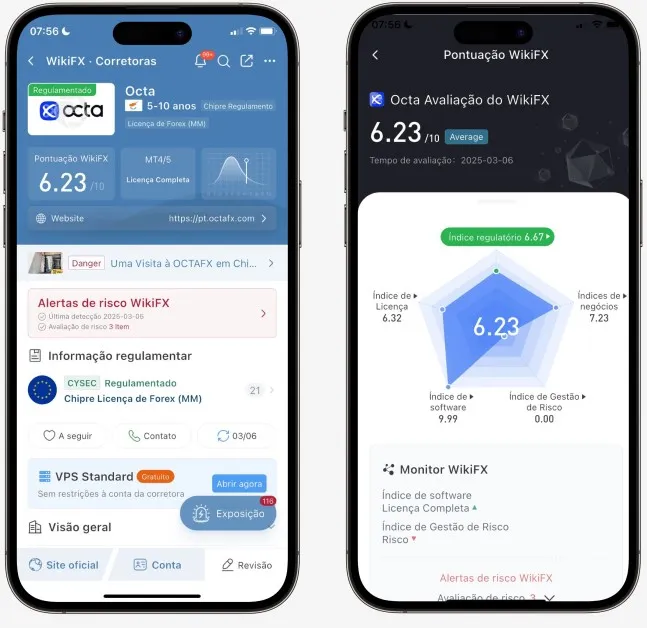 notícias de economia finanças investimentos dinheiro mxrf11 tesouro direto tesouro selic fundos imobiliarios ganhar dinheiro na internet btg investimentos ganhar dinheiro rico investimentos renda extra ganhar dinheiro online comprar ações cdi hoje fundo imobiliario agora investimentos home broker corretora de valores btg pactual digital renda extra online corretoras de investimentos trabalhar pela internet corretora rico investir na bolsa de valores investir em ações corretora de investimentos site para ganhar dinheiro rico corretora avenue corretora investir dinheiro renda fixa formas de ganhar dinheiro na internet mercado de ações investimento imobiliario empiricus investimentos melhor investimento hoje investir em fundos imobiliários fundos imobiliários cdb liquidez diária investir em criptomoedas investir na bolsa banco genial investimentos fundos de investimento comprar acoes melhor corretora de investimentos investir no tesouro direto fundo de investimento imobiliário corretora xp dinheiro online melhores corretoras de investimentos etf o que é investimentos para iniciantes mxrf11 dividendos tesouro selic hoje btg corretora orama corretora corretora genial fundo imobiliário trabalhar na internet comprar ações da petrobras cdb o que é investir em fundo imobiliário ganhar dinheiro em casa cdb xp ganhar dinheiro agora melhor banco para investir formas de ganhar dinheiro melhores fundos imobiliarios investimento nubank genial corretora suno investimentos cdi o que é investimento tesouro direto ações que pagam dividendos mensais abrir conta xp clear investimentos renda extra na internet cdb 200 cdi trabalhar em casas pela internet investimentos de renda fixa btg digital ganhar dinheiro pela internet btg pactual investimentos dinheiro rapido site de ganhar dinheiro dinheiro extra compra de ações criptomoedas promissoras melhores investimentos conta xp investimentos financeiros xp empresas investimento na bolsa de valores carteira de investimentos tesouro ipca investimento cdb ganhe dinheiro online criptomoedas como investir notícias de economia finanças investimentos dinheiro mxrf11 tesouro direto tesouro selic fundos imobiliarios ganhar dinheiro na internet btg investimentos ganhar dinheiro renda extra ganhar dinheiro online comprar ações ganhar dinheiro online na hora cdi hoje fundo imobiliario agora investimentos home broker corretora de valores btg pactual digital renda extra online corretoras de investimentos trabalhar pela internet corretora rico investir na bolsa de valores investir em ações corretora de investimentos site para ganhar dinheiro rico corretora avenue corretora investir dinheiro renda fixa formas de ganhar dinheiro na internet mercado de ações investimento imobiliario empiricus investimentos melhor investimento hoje investir em fundos imobiliários fundos imobiliários preciso ganhar dinheiro urgente cdb liquidez diária investir em criptomoedas investir na bolsa banco genial investimentos fundos de investimento comprar acoes melhor corretora de investimentos investir no tesouro direto fundo de investimento imobiliário corretora xp melhores corretoras de investimentos dinheiro online etf o que é investimentos para iniciantes mxrf11 dividendos tesouro selic hoje btg corretora orama corretora corretora genial ganhar dinheiro no pix fundo imobiliário trabalhar na internet comprar ações da petrobras cdb o que é investir em fundo imobiliário preciso de dinheiro cdb xp ganhar dinheiro em casa ganhar dinheiro agora melhor banco para investir formas de ganhar dinheiro melhores fundos imobiliarios investimento nubank genial corretora conta pj xp suno investimentos cdi o que é controle financeiro pessoal investimento tesouro direto ações que pagam dividendos mensais abrir conta xp clear investimentos renda extra na internet cdb 200 cdi trabalhar em casas pela internet investimentos de renda fixa btg digital ganhar dinheiro pela internet btg pactual investimentos dinheiro rapido site de ganhar dinheiro dinheiro extra 50 ideias para ganhar dinheiro compra de ações criptomoedas promissoras melhores investimentos conta xp investimentos financeiros xp empresas notícias de economia finanças investimentos dinheiro mercado forex corretoras análises mercado financeiro broker pares de moeda corretora de investimentos corretora de valores site de investimentos corretora forex melhores corretoras corretora para investir sites de investimentos melhor corretora para investir corretora de forex corretora investimentos invest site investir criptomoedas investimento criptomoedas melhores corretoras de forex melhores corretoras forex forex trading como funciona corretora fbs forex como funciona operar forex corretora trader forex plataforma corretora bolsa de valores mercado forex como funciona corretora para forex corretoras para investir na bolsa de valores melhor corretora de forex corretora financeira corretoras para forex fbs corretora forex corretora de acoes melhores corretoras de valores melhor corretora para forex melhores corretoras forex 2022 corretoras brasileiras melhor corretora de valores corretora de bolsa de valores mercado de forex como funciona investindo melhores corretoras para forex melhores corretoras de forex 2022 corretora ic markets as melhores corretoras forex mercado forex como operar corretagem melhores corretoras 2022 corretoras financeiras toro forex top corretoras corretora da bolsa melhor corretora 2022 forex trader como funciona de forex operar mercado forex estrategia forex site investing forex operar trader invest corretora avenue securities criptomoedas investing day trade invest drivewealth avenue elon investimentos fan token vale a pena investidor warren buffett principais corretoras opera forex a corretora avenue securities é confiável corretora de corretora forex ecn ic corretora ic markets é confiável lista de corretoras cambio forex forex cambio mercado forex como operar cvm e forex cvm forex estrategia para forex forex funciona forex mercado de cambio forex o que significa forex significa mercado de cambio forex mercado de fx mercado divisa mercado forex cvm mercado forex o que e mercado forex trading notícias de economia finanças investimentos dinheiro mercado forex corretoras análises mercado financeiro broker pares de moeda mxrf11 tesouro direto tesouro selic fundos imobiliarios ganhar dinheiro na internet btg investimentos ganhar dinheiro renda extra ganhar dinheiro online comprar ações ganhar dinheiro online na hora cdi hoje fundo imobiliario agora investimentos site que paga dinheiro na hora home broker corretora de valores btg pactual digital renda extra online corretoras de investimentos sites para ganhar dinheiro trabalhar pela internet corretora rico investir na bolsa de valores investir em ações corretora de investimentos rico corretora ganhar dinheiro agora na conta avenue corretora investir dinheiro renda fixa formas de ganhar dinheiro na internet trabalho online pelo celular mercado de ações investimento imobiliario empiricus investimentos melhor investimento hoje investir em fundos imobiliários fundos imobiliários preciso ganhar dinheiro urgente cdb liquidez diária investir em criptomoedas mercado financeiro hoje investir na bolsa fundos de investimento comprar acoes melhor corretora de investimentos investir no tesouro direto fundo de investimento imobiliário corretora xp dinheiro online melhores corretoras de investimentos etf o que é investimentos para iniciantes mxrf11 dividendos tesouro selic hoje btg corretora orama corretora fundo imobiliário trabalhar na internet comprar ações da petrobras cdb o que é investir em fundo imobiliário preciso de dinheiro xp corretora ganhar dinheiro em casa ganhar dinheiro agora cdb xp profit toro trader formas de ganhar dinheiro melhores fundos imobiliarios investimento nubank conta pj xp suno investimentos cdi o que é investimento tesouro direto ações que pagam dividendos mensais plataformas de investimentos abrir conta xp clear investimentos renda extra pelo celular renda extra na internet cdb 200 cdi trabalhar em casas pela internet investimentos de renda fixa ganhar dinheiro pela internet btg digital btg pactual investimentos dinheiro rapido site de ganhar dinheiro notícias de economia finanças investimentos dinheiro mercado forex corretoras análises mercado financeiro broker pares de moeda mercado financeiro forex investimentos forex forex mercado financeiro trade mercado financeiro corretora para investir em ações corretora de valores corretoras de investimentos mercado financeiro hoje trade financeiro melhor corretora de investimentos melhores corretoras de investimentos corretora de investimentos plataformas de investimentos corretora forex melhores corretoras melhores corretoras de investimento melhores plataformas de investimentos melhor corretora para investir melhores corretoras de investimentos 2022 day trade mercado financeiro corretora de forex site de investimentos melhor corretora de investimentos 2022 melhores corretoras de forex corretora para investir melhores corretoras forex exness corretora mercados financeiros broker financeiro broker mercado financeiro corretora investimentos melhor corretora forex forex trading como funciona mercado financeiro day trade corretora mercado financeiro corretoras para investir corretora bolsa de valores plataformas para investir forex como funciona mercado financeiro como investir investir no mercado financeiro pocket corretora analises clinicas corretora pocket operar forex trade no mercado financeiro corretora iq option mercado financeiro trade forex plataforma melhores plataformas de trade corretoras mercado financeiro corretora para forex corretoras para investir na bolsa de valores melhor corretora de forex melhores plataformas para investir corretora exness mercado forex como funciona plataformas de investimentos seguras corretora financeira corretoras para forex sites de mercado financeiro as melhores corretoras de investimentos mercado financeiro tempo real corretora de acoes melhores corretoras de valores melhor corretora para forex melhores corretoras forex 2022 corretoras brasileiras melhor corretora de valores corretora de bolsa de valores melhores corretoras para forex investir mercado financeiro melhores corretoras de forex 2022 corretora ic markets as melhores corretoras mercado de forex como funciona mercados financeiros hoje corretoras investimentos principais corretoras de investimento par de moedas corretora invest análises clínicas forex mercado corretagem melhores corretoras 2022 mercado financeiro investimentos corretoras financeiras as melhores corretoras de investimento forex como operar mercado financeiro brasileiro notícias de economia finanças investimentos dinheiro mxrf11 tesouro direto tesouro selic fundos imobiliarios ganhar dinheiro na internet btg investimentos ganhar dinheiro rico investimentos renda extra ganhar dinheiro online comprar ações cdi hoje fundo imobiliario agora investimentos home broker corretora de valores btg pactual digital renda extra online corretoras de investimentos trabalhar pela internet corretora rico investir na bolsa de valores investir em ações corretora de investimentos site para ganhar dinheiro rico corretora avenue corretora investir dinheiro renda fixa formas de ganhar dinheiro na internet mercado de ações investimento imobiliario empiricus investimentos melhor investimento hoje investir em fundos imobiliários fundos imobiliários cdb liquidez diária investir em criptomoedas investir na bolsa banco genial investimentos fundos de investimento comprar acoes melhor corretora de investimentos investir no tesouro direto fundo de investimento imobiliário corretora xp dinheiro online melhores corretoras de investimentos etf o que é investimentos para iniciantes mxrf11 dividendos tesouro selic hoje btg corretora orama corretora corretora genial fundo imobiliário trabalhar na internet comprar ações da petrobras cdb o que é investir em fundo imobiliário ganhar dinheiro em casa cdb xp ganhar dinheiro agora melhor banco para investir formas de ganhar dinheiro melhores fundos imobiliarios investimento nubank genial corretora suno investimentos cdi o que é investimento tesouro direto ações que pagam dividendos mensais abrir conta xp clear investimentos renda extra na internet cdb 200 cdi trabalhar em casas pela internet investimentos de renda fixa btg digital ganhar dinheiro pela internet btg pactual investimentos dinheiro rapido site de ganhar dinheiro dinheiro extra compra de ações criptomoedas promissoras melhores investimentos conta xp investimentos financeiros xp empresas investimento na bolsa de valores carteira de investimentos tesouro ipca investimento cdb ganhe dinheiro online criptomoedas como investir notícias de economia finanças investimentos dinheiro mxrf11 tesouro direto tesouro selic fundos imobiliarios ganhar dinheiro na internet btg investimentos ganhar dinheiro renda extra ganhar dinheiro online comprar ações ganhar dinheiro online na hora cdi hoje fundo imobiliario agora investimentos home broker corretora de valores btg pactual digital renda extra online corretoras de investimentos trabalhar pela internet corretora rico investir na bolsa de valores investir em ações corretora de investimentos site para ganhar dinheiro rico corretora avenue corretora investir dinheiro renda fixa formas de ganhar dinheiro na internet mercado de ações investimento imobiliario empiricus investimentos melhor investimento hoje investir em fundos imobiliários fundos imobiliários preciso ganhar dinheiro urgente cdb liquidez diária investir em criptomoedas investir na bolsa banco genial investimentos fundos de investimento comprar acoes melhor corretora de investimentos investir no tesouro direto fundo de investimento imobiliário corretora xp melhores corretoras de investimentos dinheiro online etf o que é investimentos para iniciantes mxrf11 dividendos tesouro selic hoje btg corretora orama corretora corretora genial ganhar dinheiro no pix fundo imobiliário trabalhar na internet comprar ações da petrobras cdb o que é investir em fundo imobiliário preciso de dinheiro cdb xp ganhar dinheiro em casa ganhar dinheiro agora melhor banco para investir formas de ganhar dinheiro melhores fundos imobiliarios investimento nubank genial corretora conta pj xp suno investimentos cdi o que é controle financeiro pessoal investimento tesouro direto ações que pagam dividendos mensais abrir conta xp clear investimentos renda extra na internet cdb 200 cdi trabalhar em casas pela internet investimentos de renda fixa btg digital ganhar dinheiro pela internet btg pactual investimentos dinheiro rapido site de ganhar dinheiro dinheiro extra 50 ideias para ganhar dinheiro compra de ações criptomoedas promissoras melhores investimentos conta xp investimentos financeiros xp empresas notícias de economia finanças investimentos dinheiro mercado forex corretoras análises mercado financeiro broker pares de moeda corretora de investimentos corretora de valores site de investimentos corretora forex melhores corretoras corretora para investir sites de investimentos melhor corretora para investir corretora de forex corretora investimentos invest site investir criptomoedas investimento criptomoedas melhores corretoras de forex melhores corretoras forex forex trading como funciona corretora fbs forex como funciona operar forex corretora trader forex plataforma corretora bolsa de valores mercado forex como funciona corretora para forex corretoras para investir na bolsa de valores melhor corretora de forex corretora financeira corretoras para forex fbs corretora forex corretora de acoes melhores corretoras de valores melhor corretora para forex melhores corretoras forex 2022 corretoras brasileiras melhor corretora de valores corretora de bolsa de valores mercado de forex como funciona investindo melhores corretoras para forex melhores corretoras de forex 2022 corretora ic markets as melhores corretoras forex mercado forex como operar corretagem melhores corretoras 2022 corretoras financeiras toro forex top corretoras corretora da bolsa melhor corretora 2022 forex trader como funciona de forex operar mercado forex estrategia forex site investing forex operar trader invest corretora avenue securities criptomoedas investing day trade invest drivewealth avenue elon investimentos fan token vale a pena investidor warren buffett principais corretoras opera forex a corretora avenue securities é confiável corretora de corretora forex ecn ic corretora ic markets é confiável lista de corretoras cambio forex forex cambio mercado forex como operar cvm e forex cvm forex estrategia para forex forex funciona forex mercado de cambio forex o que significa forex significa mercado de cambio forex mercado de fx mercado divisa mercado forex cvm mercado forex o que e mercado forex trading notícias de economia finanças investimentos dinheiro mercado forex corretoras análises mercado financeiro broker pares de moeda mxrf11 tesouro direto tesouro selic fundos imobiliarios ganhar dinheiro na internet btg investimentos ganhar dinheiro renda extra ganhar dinheiro online comprar ações ganhar dinheiro online na hora cdi hoje fundo imobiliario agora investimentos site que paga dinheiro na hora home broker corretora de valores btg pactual digital renda extra online corretoras de investimentos sites para ganhar dinheiro trabalhar pela internet corretora rico investir na bolsa de valores investir em ações corretora de investimentos rico corretora ganhar dinheiro agora na conta avenue corretora investir dinheiro renda fixa formas de ganhar dinheiro na internet trabalho online pelo celular mercado de ações investimento imobiliario empiricus investimentos melhor investimento hoje investir em fundos imobiliários fundos imobiliários preciso ganhar dinheiro urgente cdb liquidez diária investir em criptomoedas mercado financeiro hoje investir na bolsa fundos de investimento comprar acoes melhor corretora de investimentos investir no tesouro direto fundo de investimento imobiliário corretora xp dinheiro online melhores corretoras de investimentos etf o que é investimentos para iniciantes mxrf11 dividendos tesouro selic hoje btg corretora orama corretora fundo imobiliário trabalhar na internet comprar ações da petrobras cdb o que é investir em fundo imobiliário preciso de dinheiro xp corretora ganhar dinheiro em casa ganhar dinheiro agora cdb xp profit toro trader formas de ganhar dinheiro melhores fundos imobiliarios investimento nubank conta pj xp suno investimentos cdi o que é investimento tesouro direto ações que pagam dividendos mensais plataformas de investimentos abrir conta xp clear investimentos renda extra pelo celular renda extra na internet cdb 200 cdi trabalhar em casas pela internet investimentos de renda fixa ganhar dinheiro pela internet btg digital btg pactual investimentos dinheiro rapido site de ganhar dinheiro notícias de economia finanças investimentos dinheiro mercado forex corretoras análises mercado financeiro broker pares de moeda mercado financeiro forex investimentos forex forex mercado financeiro trade mercado financeiro corretora para investir em ações corretora de valores corretoras de investimentos mercado financeiro hoje trade financeiro melhor corretora de investimentos melhores corretoras de investimentos corretora de investimentos plataformas de investimentos corretora forex melhores corretoras melhores corretoras de investimento melhores plataformas de investimentos melhor corretora para investir melhores corretoras de investimentos 2022 day trade mercado financeiro corretora de forex site de investimentos melhor corretora de investimentos 2022 melhores corretoras de forex corretora para investir melhores corretoras forex exness corretora mercados financeiros broker financeiro broker mercado financeiro corretora investimentos melhor corretora forex forex trading como funciona mercado financeiro day trade corretora mercado financeiro corretoras para investir corretora bolsa de valores plataformas para investir forex como funciona mercado financeiro como investir investir no mercado financeiro pocket corretora analises clinicas corretora pocket operar forex trade no mercado financeiro corretora iq option mercado financeiro trade forex plataforma melhores plataformas de trade corretoras mercado financeiro corretora para forex corretoras para investir na bolsa de valores melhor corretora de forex melhores plataformas para investir corretora exness mercado forex como funciona plataformas de investimentos seguras corretora financeira corretoras para forex sites de mercado financeiro as melhores corretoras de investimentos mercado financeiro tempo real corretora de acoes melhores corretoras de valores melhor corretora para forex melhores corretoras forex 2022 corretoras brasileiras melhor corretora de valores corretora de bolsa de valores melhores corretoras para forex investir mercado financeiro melhores corretoras de forex 2022 corretora ic markets as melhores corretoras mercado de forex como funciona mercados financeiros hoje corretoras investimentos principais corretoras de investimento par de moedas corretora invest análises clínicas forex mercado corretagem melhores corretoras 2022 mercado financeiro investimentos corretoras financeiras as melhores corretoras de investimento forex como operar mercado financeiro brasileiro