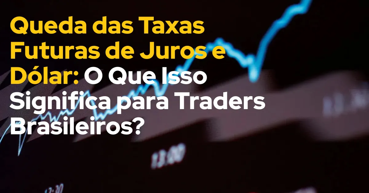 notícias de economia finanças investimentos dinheiro mxrf11 tesouro direto tesouro selic fundos imobiliarios ganhar dinheiro na internet btg investimentos ganhar dinheiro rico investimentos renda extra ganhar dinheiro online comprar ações cdi hoje fundo imobiliario agora investimentos home broker corretora de valores btg pactual digital renda extra online corretoras de investimentos trabalhar pela internet corretora rico investir na bolsa de valores investir em ações corretora de investimentos site para ganhar dinheiro rico corretora avenue corretora investir dinheiro renda fixa formas de ganhar dinheiro na internet mercado de ações investimento imobiliario empiricus investimentos melhor investimento hoje investir em fundos imobiliários fundos imobiliários cdb liquidez diária investir em criptomoedas investir na bolsa banco genial investimentos fundos de investimento comprar acoes melhor corretora de investimentos investir no tesouro direto fundo de investimento imobiliário corretora xp dinheiro online melhores corretoras de investimentos etf o que é investimentos para iniciantes mxrf11 dividendos tesouro selic hoje btg corretora orama corretora corretora genial fundo imobiliário trabalhar na internet comprar ações da petrobras cdb o que é investir em fundo imobiliário ganhar dinheiro em casa cdb xp ganhar dinheiro agora melhor banco para investir formas de ganhar dinheiro melhores fundos imobiliarios investimento nubank genial corretora suno investimentos cdi o que é investimento tesouro direto ações que pagam dividendos mensais abrir conta xp clear investimentos renda extra na internet cdb 200 cdi trabalhar em casas pela internet investimentos de renda fixa btg digital ganhar dinheiro pela internet btg pactual investimentos dinheiro rapido site de ganhar dinheiro dinheiro extra compra de ações criptomoedas promissoras melhores investimentos conta xp investimentos financeiros xp empresas investimento na bolsa de valores carteira de investimentos tesouro ipca investimento cdb ganhe dinheiro online criptomoedas como investir notícias de economia finanças investimentos dinheiro mxrf11 tesouro direto tesouro selic fundos imobiliarios ganhar dinheiro na internet btg investimentos ganhar dinheiro renda extra ganhar dinheiro online comprar ações ganhar dinheiro online na hora cdi hoje fundo imobiliario agora investimentos home broker corretora de valores btg pactual digital renda extra online corretoras de investimentos trabalhar pela internet corretora rico investir na bolsa de valores investir em ações corretora de investimentos site para ganhar dinheiro rico corretora avenue corretora investir dinheiro renda fixa formas de ganhar dinheiro na internet mercado de ações investimento imobiliario empiricus investimentos melhor investimento hoje investir em fundos imobiliários fundos imobiliários preciso ganhar dinheiro urgente cdb liquidez diária investir em criptomoedas investir na bolsa banco genial investimentos fundos de investimento comprar acoes melhor corretora de investimentos investir no tesouro direto fundo de investimento imobiliário corretora xp melhores corretoras de investimentos dinheiro online etf o que é investimentos para iniciantes mxrf11 dividendos tesouro selic hoje btg corretora orama corretora corretora genial ganhar dinheiro no pix fundo imobiliário trabalhar na internet comprar ações da petrobras cdb o que é investir em fundo imobiliário preciso de dinheiro cdb xp ganhar dinheiro em casa ganhar dinheiro agora melhor banco para investir formas de ganhar dinheiro melhores fundos imobiliarios investimento nubank genial corretora conta pj xp suno investimentos cdi o que é controle financeiro pessoal investimento tesouro direto ações que pagam dividendos mensais abrir conta xp clear investimentos renda extra na internet cdb 200 cdi trabalhar em casas pela internet investimentos de renda fixa btg digital ganhar dinheiro pela internet btg pactual investimentos dinheiro rapido site de ganhar dinheiro dinheiro extra 50 ideias para ganhar dinheiro compra de ações criptomoedas promissoras melhores investimentos conta xp investimentos financeiros xp empresas notícias de economia finanças investimentos dinheiro mercado forex corretoras análises mercado financeiro broker pares de moeda corretora de investimentos corretora de valores site de investimentos corretora forex melhores corretoras corretora para investir sites de investimentos melhor corretora para investir corretora de forex corretora investimentos invest site investir criptomoedas investimento criptomoedas melhores corretoras de forex melhores corretoras forex forex trading como funciona corretora fbs forex como funciona operar forex corretora trader forex plataforma corretora bolsa de valores mercado forex como funciona corretora para forex corretoras para investir na bolsa de valores melhor corretora de forex corretora financeira corretoras para forex fbs corretora forex corretora de acoes melhores corretoras de valores melhor corretora para forex melhores corretoras forex 2022 corretoras brasileiras melhor corretora de valores corretora de bolsa de valores mercado de forex como funciona investindo melhores corretoras para forex melhores corretoras de forex 2022 corretora ic markets as melhores corretoras forex mercado forex como operar corretagem melhores corretoras 2022 corretoras financeiras toro forex top corretoras corretora da bolsa melhor corretora 2022 forex trader como funciona de forex operar mercado forex estrategia forex site investing forex operar trader invest corretora avenue securities criptomoedas investing day trade invest drivewealth avenue elon investimentos fan token vale a pena investidor warren buffett principais corretoras opera forex a corretora avenue securities é confiável corretora de corretora forex ecn ic corretora ic markets é confiável lista de corretoras cambio forex forex cambio mercado forex como operar cvm e forex cvm forex estrategia para forex forex funciona forex mercado de cambio forex o que significa forex significa mercado de cambio forex mercado de fx mercado divisa mercado forex cvm mercado forex o que e mercado forex trading notícias de economia finanças investimentos dinheiro mercado forex corretoras análises mercado financeiro broker pares de moeda mxrf11 tesouro direto tesouro selic fundos imobiliarios ganhar dinheiro na internet btg investimentos ganhar dinheiro renda extra ganhar dinheiro online comprar ações ganhar dinheiro online na hora cdi hoje fundo imobiliario agora investimentos site que paga dinheiro na hora home broker corretora de valores btg pactual digital renda extra online corretoras de investimentos sites para ganhar dinheiro trabalhar pela internet corretora rico investir na bolsa de valores investir em ações corretora de investimentos rico corretora ganhar dinheiro agora na conta avenue corretora investir dinheiro renda fixa formas de ganhar dinheiro na internet trabalho online pelo celular mercado de ações investimento imobiliario empiricus investimentos melhor investimento hoje investir em fundos imobiliários fundos imobiliários preciso ganhar dinheiro urgente cdb liquidez diária investir em criptomoedas mercado financeiro hoje investir na bolsa fundos de investimento comprar acoes melhor corretora de investimentos investir no tesouro direto fundo de investimento imobiliário corretora xp dinheiro online melhores corretoras de investimentos etf o que é investimentos para iniciantes mxrf11 dividendos tesouro selic hoje btg corretora orama corretora fundo imobiliário trabalhar na internet comprar ações da petrobras cdb o que é investir em fundo imobiliário preciso de dinheiro xp corretora ganhar dinheiro em casa ganhar dinheiro agora cdb xp profit toro trader formas de ganhar dinheiro melhores fundos imobiliarios investimento nubank conta pj xp suno investimentos cdi o que é investimento tesouro direto ações que pagam dividendos mensais plataformas de investimentos abrir conta xp clear investimentos renda extra pelo celular renda extra na internet cdb 200 cdi trabalhar em casas pela internet investimentos de renda fixa ganhar dinheiro pela internet btg digital btg pactual investimentos dinheiro rapido site de ganhar dinheiro notícias de economia finanças investimentos dinheiro mercado forex corretoras análises mercado financeiro broker pares de moeda mercado financeiro forex investimentos forex forex mercado financeiro trade mercado financeiro corretora para investir em ações corretora de valores corretoras de investimentos mercado financeiro hoje trade financeiro melhor corretora de investimentos melhores corretoras de investimentos corretora de investimentos plataformas de investimentos corretora forex melhores corretoras melhores corretoras de investimento melhores plataformas de investimentos melhor corretora para investir melhores corretoras de investimentos 2022 day trade mercado financeiro corretora de forex site de investimentos melhor corretora de investimentos 2022 melhores corretoras de forex corretora para investir melhores corretoras forex exness corretora mercados financeiros broker financeiro broker mercado financeiro corretora investimentos melhor corretora forex forex trading como funciona mercado financeiro day trade corretora mercado financeiro corretoras para investir corretora bolsa de valores plataformas para investir forex como funciona mercado financeiro como investir investir no mercado financeiro pocket corretora analises clinicas corretora pocket operar forex trade no mercado financeiro corretora iq option mercado financeiro trade forex plataforma melhores plataformas de trade corretoras mercado financeiro corretora para forex corretoras para investir na bolsa de valores melhor corretora de forex melhores plataformas para investir corretora exness mercado forex como funciona plataformas de investimentos seguras corretora financeira corretoras para forex sites de mercado financeiro as melhores corretoras de investimentos mercado financeiro tempo real corretora de acoes melhores corretoras de valores melhor corretora para forex melhores corretoras forex 2022 corretoras brasileiras melhor corretora de valores corretora de bolsa de valores melhores corretoras para forex investir mercado financeiro melhores corretoras de forex 2022 corretora ic markets as melhores corretoras mercado de forex como funciona mercados financeiros hoje corretoras investimentos principais corretoras de investimento par de moedas corretora invest análises clínicas forex mercado corretagem melhores corretoras 2022 mercado financeiro investimentos corretoras financeiras as melhores corretoras de investimento forex como operar mercado financeiro brasileiro notícias de economia finanças investimentos dinheiro mxrf11 tesouro direto tesouro selic fundos imobiliarios ganhar dinheiro na internet btg investimentos ganhar dinheiro rico investimentos renda extra ganhar dinheiro online comprar ações cdi hoje fundo imobiliario agora investimentos home broker corretora de valores btg pactual digital renda extra online corretoras de investimentos trabalhar pela internet corretora rico investir na bolsa de valores investir em ações corretora de investimentos site para ganhar dinheiro rico corretora avenue corretora investir dinheiro renda fixa formas de ganhar dinheiro na internet mercado de ações investimento imobiliario empiricus investimentos melhor investimento hoje investir em fundos imobiliários fundos imobiliários cdb liquidez diária investir em criptomoedas investir na bolsa banco genial investimentos fundos de investimento comprar acoes melhor corretora de investimentos investir no tesouro direto fundo de investimento imobiliário corretora xp dinheiro online melhores corretoras de investimentos etf o que é investimentos para iniciantes mxrf11 dividendos tesouro selic hoje btg corretora orama corretora corretora genial fundo imobiliário trabalhar na internet comprar ações da petrobras cdb o que é investir em fundo imobiliário ganhar dinheiro em casa cdb xp ganhar dinheiro agora melhor banco para investir formas de ganhar dinheiro melhores fundos imobiliarios investimento nubank genial corretora suno investimentos cdi o que é investimento tesouro direto ações que pagam dividendos mensais abrir conta xp clear investimentos renda extra na internet cdb 200 cdi trabalhar em casas pela internet investimentos de renda fixa btg digital ganhar dinheiro pela internet btg pactual investimentos dinheiro rapido site de ganhar dinheiro dinheiro extra compra de ações criptomoedas promissoras melhores investimentos conta xp investimentos financeiros xp empresas investimento na bolsa de valores carteira de investimentos tesouro ipca investimento cdb ganhe dinheiro online criptomoedas como investir notícias de economia finanças investimentos dinheiro mxrf11 tesouro direto tesouro selic fundos imobiliarios ganhar dinheiro na internet btg investimentos ganhar dinheiro renda extra ganhar dinheiro online comprar ações ganhar dinheiro online na hora cdi hoje fundo imobiliario agora investimentos home broker corretora de valores btg pactual digital renda extra online corretoras de investimentos trabalhar pela internet corretora rico investir na bolsa de valores investir em ações corretora de investimentos site para ganhar dinheiro rico corretora avenue corretora investir dinheiro renda fixa formas de ganhar dinheiro na internet mercado de ações investimento imobiliario empiricus investimentos melhor investimento hoje investir em fundos imobiliários fundos imobiliários preciso ganhar dinheiro urgente cdb liquidez diária investir em criptomoedas investir na bolsa banco genial investimentos fundos de investimento comprar acoes melhor corretora de investimentos investir no tesouro direto fundo de investimento imobiliário corretora xp melhores corretoras de investimentos dinheiro online etf o que é investimentos para iniciantes mxrf11 dividendos tesouro selic hoje btg corretora orama corretora corretora genial ganhar dinheiro no pix fundo imobiliário trabalhar na internet comprar ações da petrobras cdb o que é investir em fundo imobiliário preciso de dinheiro cdb xp ganhar dinheiro em casa ganhar dinheiro agora melhor banco para investir formas de ganhar dinheiro melhores fundos imobiliarios investimento nubank genial corretora conta pj xp suno investimentos cdi o que é controle financeiro pessoal investimento tesouro direto ações que pagam dividendos mensais abrir conta xp clear investimentos renda extra na internet cdb 200 cdi trabalhar em casas pela internet investimentos de renda fixa btg digital ganhar dinheiro pela internet btg pactual investimentos dinheiro rapido site de ganhar dinheiro dinheiro extra 50 ideias para ganhar dinheiro compra de ações criptomoedas promissoras melhores investimentos conta xp investimentos financeiros xp empresas notícias de economia finanças investimentos dinheiro mercado forex corretoras análises mercado financeiro broker pares de moeda corretora de investimentos corretora de valores site de investimentos corretora forex melhores corretoras corretora para investir sites de investimentos melhor corretora para investir corretora de forex corretora investimentos invest site investir criptomoedas investimento criptomoedas melhores corretoras de forex melhores corretoras forex forex trading como funciona corretora fbs forex como funciona operar forex corretora trader forex plataforma corretora bolsa de valores mercado forex como funciona corretora para forex corretoras para investir na bolsa de valores melhor corretora de forex corretora financeira corretoras para forex fbs corretora forex corretora de acoes melhores corretoras de valores melhor corretora para forex melhores corretoras forex 2022 corretoras brasileiras melhor corretora de valores corretora de bolsa de valores mercado de forex como funciona investindo melhores corretoras para forex melhores corretoras de forex 2022 corretora ic markets as melhores corretoras forex mercado forex como operar corretagem melhores corretoras 2022 corretoras financeiras toro forex top corretoras corretora da bolsa melhor corretora 2022 forex trader como funciona de forex operar mercado forex estrategia forex site investing forex operar trader invest corretora avenue securities criptomoedas investing day trade invest drivewealth avenue elon investimentos fan token vale a pena investidor warren buffett principais corretoras opera forex a corretora avenue securities é confiável corretora de corretora forex ecn ic corretora ic markets é confiável lista de corretoras cambio forex forex cambio mercado forex como operar cvm e forex cvm forex estrategia para forex forex funciona forex mercado de cambio forex o que significa forex significa mercado de cambio forex mercado de fx mercado divisa mercado forex cvm mercado forex o que e mercado forex trading notícias de economia finanças investimentos dinheiro mercado forex corretoras análises mercado financeiro broker pares de moeda mxrf11 tesouro direto tesouro selic fundos imobiliarios ganhar dinheiro na internet btg investimentos ganhar dinheiro renda extra ganhar dinheiro online comprar ações ganhar dinheiro online na hora cdi hoje fundo imobiliario agora investimentos site que paga dinheiro na hora home broker corretora de valores btg pactual digital renda extra online corretoras de investimentos sites para ganhar dinheiro trabalhar pela internet corretora rico investir na bolsa de valores investir em ações corretora de investimentos rico corretora ganhar dinheiro agora na conta avenue corretora investir dinheiro renda fixa formas de ganhar dinheiro na internet trabalho online pelo celular mercado de ações investimento imobiliario empiricus investimentos melhor investimento hoje investir em fundos imobiliários fundos imobiliários preciso ganhar dinheiro urgente cdb liquidez diária investir em criptomoedas mercado financeiro hoje investir na bolsa fundos de investimento comprar acoes melhor corretora de investimentos investir no tesouro direto fundo de investimento imobiliário corretora xp dinheiro online melhores corretoras de investimentos etf o que é investimentos para iniciantes mxrf11 dividendos tesouro selic hoje btg corretora orama corretora fundo imobiliário trabalhar na internet comprar ações da petrobras cdb o que é investir em fundo imobiliário preciso de dinheiro xp corretora ganhar dinheiro em casa ganhar dinheiro agora cdb xp profit toro trader formas de ganhar dinheiro melhores fundos imobiliarios investimento nubank conta pj xp suno investimentos cdi o que é investimento tesouro direto ações que pagam dividendos mensais plataformas de investimentos abrir conta xp clear investimentos renda extra pelo celular renda extra na internet cdb 200 cdi trabalhar em casas pela internet investimentos de renda fixa ganhar dinheiro pela internet btg digital btg pactual investimentos dinheiro rapido site de ganhar dinheiro notícias de economia finanças investimentos dinheiro mercado forex corretoras análises mercado financeiro broker pares de moeda mercado financeiro forex investimentos forex forex mercado financeiro trade mercado financeiro corretora para investir em ações corretora de valores corretoras de investimentos mercado financeiro hoje trade financeiro melhor corretora de investimentos melhores corretoras de investimentos corretora de investimentos plataformas de investimentos corretora forex melhores corretoras melhores corretoras de investimento melhores plataformas de investimentos melhor corretora para investir melhores corretoras de investimentos 2022 day trade mercado financeiro corretora de forex site de investimentos melhor corretora de investimentos 2022 melhores corretoras de forex corretora para investir melhores corretoras forex exness corretora mercados financeiros broker financeiro broker mercado financeiro corretora investimentos melhor corretora forex forex trading como funciona mercado financeiro day trade corretora mercado financeiro corretoras para investir corretora bolsa de valores plataformas para investir forex como funciona mercado financeiro como investir investir no mercado financeiro pocket corretora analises clinicas corretora pocket operar forex trade no mercado financeiro corretora iq option mercado financeiro trade forex plataforma melhores plataformas de trade corretoras mercado financeiro corretora para forex corretoras para investir na bolsa de valores melhor corretora de forex melhores plataformas para investir corretora exness mercado forex como funciona plataformas de investimentos seguras corretora financeira corretoras para forex sites de mercado financeiro as melhores corretoras de investimentos mercado financeiro tempo real corretora de acoes melhores corretoras de valores melhor corretora para forex melhores corretoras forex 2022 corretoras brasileiras melhor corretora de valores corretora de bolsa de valores melhores corretoras para forex investir mercado financeiro melhores corretoras de forex 2022 corretora ic markets as melhores corretoras mercado de forex como funciona mercados financeiros hoje corretoras investimentos principais corretoras de investimento par de moedas corretora invest análises clínicas forex mercado corretagem melhores corretoras 2022 mercado financeiro investimentos corretoras financeiras as melhores corretoras de investimento forex como operar mercado financeiro brasileiro