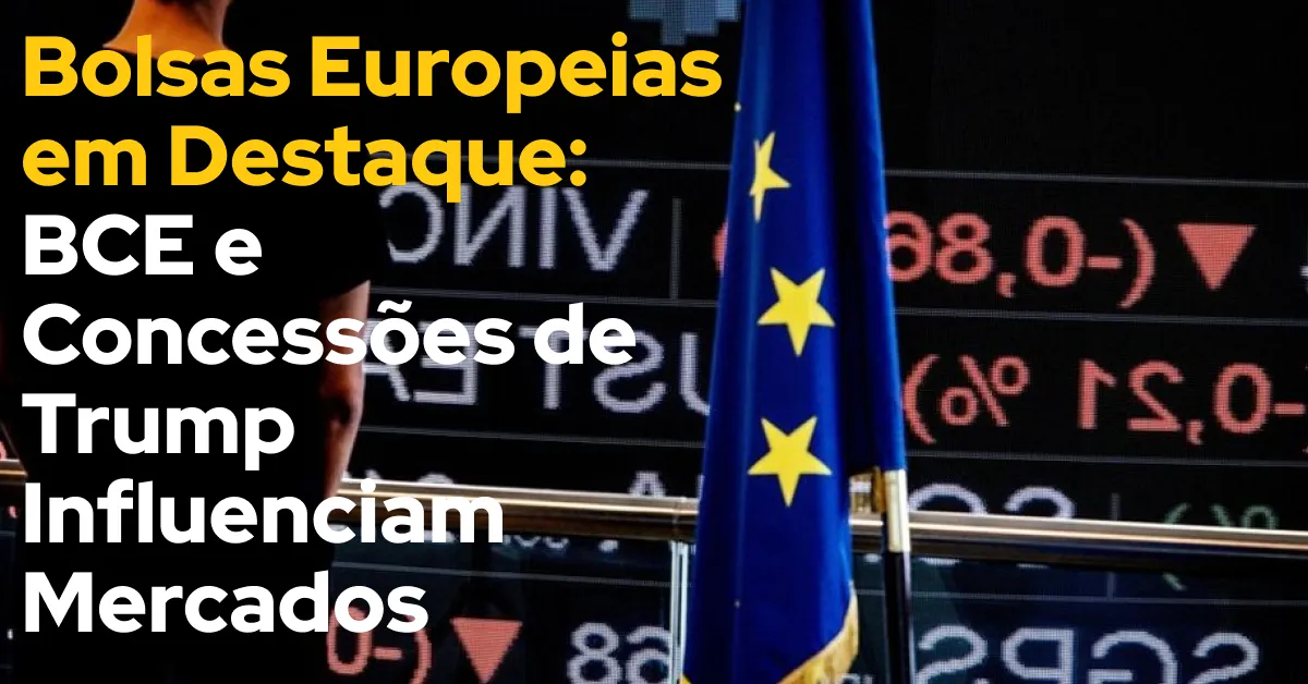 notícias de economia finanças investimentos dinheiro mxrf11 tesouro direto tesouro selic fundos imobiliarios ganhar dinheiro na internet btg investimentos ganhar dinheiro rico investimentos renda extra ganhar dinheiro online comprar ações cdi hoje fundo imobiliario agora investimentos home broker corretora de valores btg pactual digital renda extra online corretoras de investimentos trabalhar pela internet corretora rico investir na bolsa de valores investir em ações corretora de investimentos site para ganhar dinheiro rico corretora avenue corretora investir dinheiro renda fixa formas de ganhar dinheiro na internet mercado de ações investimento imobiliario empiricus investimentos melhor investimento hoje investir em fundos imobiliários fundos imobiliários cdb liquidez diária investir em criptomoedas investir na bolsa banco genial investimentos fundos de investimento comprar acoes melhor corretora de investimentos investir no tesouro direto fundo de investimento imobiliário corretora xp dinheiro online melhores corretoras de investimentos etf o que é investimentos para iniciantes mxrf11 dividendos tesouro selic hoje btg corretora orama corretora corretora genial fundo imobiliário trabalhar na internet comprar ações da petrobras cdb o que é investir em fundo imobiliário ganhar dinheiro em casa cdb xp ganhar dinheiro agora melhor banco para investir formas de ganhar dinheiro melhores fundos imobiliarios investimento nubank genial corretora suno investimentos cdi o que é investimento tesouro direto ações que pagam dividendos mensais abrir conta xp clear investimentos renda extra na internet cdb 200 cdi trabalhar em casas pela internet investimentos de renda fixa btg digital ganhar dinheiro pela internet btg pactual investimentos dinheiro rapido site de ganhar dinheiro dinheiro extra compra de ações criptomoedas promissoras melhores investimentos conta xp investimentos financeiros xp empresas investimento na bolsa de valores carteira de investimentos tesouro ipca investimento cdb ganhe dinheiro online criptomoedas como investir notícias de economia finanças investimentos dinheiro mxrf11 tesouro direto tesouro selic fundos imobiliarios ganhar dinheiro na internet btg investimentos ganhar dinheiro renda extra ganhar dinheiro online comprar ações ganhar dinheiro online na hora cdi hoje fundo imobiliario agora investimentos home broker corretora de valores btg pactual digital renda extra online corretoras de investimentos trabalhar pela internet corretora rico investir na bolsa de valores investir em ações corretora de investimentos site para ganhar dinheiro rico corretora avenue corretora investir dinheiro renda fixa formas de ganhar dinheiro na internet mercado de ações investimento imobiliario empiricus investimentos melhor investimento hoje investir em fundos imobiliários fundos imobiliários preciso ganhar dinheiro urgente cdb liquidez diária investir em criptomoedas investir na bolsa banco genial investimentos fundos de investimento comprar acoes melhor corretora de investimentos investir no tesouro direto fundo de investimento imobiliário corretora xp melhores corretoras de investimentos dinheiro online etf o que é investimentos para iniciantes mxrf11 dividendos tesouro selic hoje btg corretora orama corretora corretora genial ganhar dinheiro no pix fundo imobiliário trabalhar na internet comprar ações da petrobras cdb o que é investir em fundo imobiliário preciso de dinheiro cdb xp ganhar dinheiro em casa ganhar dinheiro agora melhor banco para investir formas de ganhar dinheiro melhores fundos imobiliarios investimento nubank genial corretora conta pj xp suno investimentos cdi o que é controle financeiro pessoal investimento tesouro direto ações que pagam dividendos mensais abrir conta xp clear investimentos renda extra na internet cdb 200 cdi trabalhar em casas pela internet investimentos de renda fixa btg digital ganhar dinheiro pela internet btg pactual investimentos dinheiro rapido site de ganhar dinheiro dinheiro extra 50 ideias para ganhar dinheiro compra de ações criptomoedas promissoras melhores investimentos conta xp investimentos financeiros xp empresas notícias de economia finanças investimentos dinheiro mercado forex corretoras análises mercado financeiro broker pares de moeda corretora de investimentos corretora de valores site de investimentos corretora forex melhores corretoras corretora para investir sites de investimentos melhor corretora para investir corretora de forex corretora investimentos invest site investir criptomoedas investimento criptomoedas melhores corretoras de forex melhores corretoras forex forex trading como funciona corretora fbs forex como funciona operar forex corretora trader forex plataforma corretora bolsa de valores mercado forex como funciona corretora para forex corretoras para investir na bolsa de valores melhor corretora de forex corretora financeira corretoras para forex fbs corretora forex corretora de acoes melhores corretoras de valores melhor corretora para forex melhores corretoras forex 2022 corretoras brasileiras melhor corretora de valores corretora de bolsa de valores mercado de forex como funciona investindo melhores corretoras para forex melhores corretoras de forex 2022 corretora ic markets as melhores corretoras forex mercado forex como operar corretagem melhores corretoras 2022 corretoras financeiras toro forex top corretoras corretora da bolsa melhor corretora 2022 forex trader como funciona de forex operar mercado forex estrategia forex site investing forex operar trader invest corretora avenue securities criptomoedas investing day trade invest drivewealth avenue elon investimentos fan token vale a pena investidor warren buffett principais corretoras opera forex a corretora avenue securities é confiável corretora de corretora forex ecn ic corretora ic markets é confiável lista de corretoras cambio forex forex cambio mercado forex como operar cvm e forex cvm forex estrategia para forex forex funciona forex mercado de cambio forex o que significa forex significa mercado de cambio forex mercado de fx mercado divisa mercado forex cvm mercado forex o que e mercado forex trading notícias de economia finanças investimentos dinheiro mercado forex corretoras análises mercado financeiro broker pares de moeda mxrf11 tesouro direto tesouro selic fundos imobiliarios ganhar dinheiro na internet btg investimentos ganhar dinheiro renda extra ganhar dinheiro online comprar ações ganhar dinheiro online na hora cdi hoje fundo imobiliario agora investimentos site que paga dinheiro na hora home broker corretora de valores btg pactual digital renda extra online corretoras de investimentos sites para ganhar dinheiro trabalhar pela internet corretora rico investir na bolsa de valores investir em ações corretora de investimentos rico corretora ganhar dinheiro agora na conta avenue corretora investir dinheiro renda fixa formas de ganhar dinheiro na internet trabalho online pelo celular mercado de ações investimento imobiliario empiricus investimentos melhor investimento hoje investir em fundos imobiliários fundos imobiliários preciso ganhar dinheiro urgente cdb liquidez diária investir em criptomoedas mercado financeiro hoje investir na bolsa fundos de investimento comprar acoes melhor corretora de investimentos investir no tesouro direto fundo de investimento imobiliário corretora xp dinheiro online melhores corretoras de investimentos etf o que é investimentos para iniciantes mxrf11 dividendos tesouro selic hoje btg corretora orama corretora fundo imobiliário trabalhar na internet comprar ações da petrobras cdb o que é investir em fundo imobiliário preciso de dinheiro xp corretora ganhar dinheiro em casa ganhar dinheiro agora cdb xp profit toro trader formas de ganhar dinheiro melhores fundos imobiliarios investimento nubank conta pj xp suno investimentos cdi o que é investimento tesouro direto ações que pagam dividendos mensais plataformas de investimentos abrir conta xp clear investimentos renda extra pelo celular renda extra na internet cdb 200 cdi trabalhar em casas pela internet investimentos de renda fixa ganhar dinheiro pela internet btg digital btg pactual investimentos dinheiro rapido site de ganhar dinheiro notícias de economia finanças investimentos dinheiro mercado forex corretoras análises mercado financeiro broker pares de moeda mercado financeiro forex investimentos forex forex mercado financeiro trade mercado financeiro corretora para investir em ações corretora de valores corretoras de investimentos mercado financeiro hoje trade financeiro melhor corretora de investimentos melhores corretoras de investimentos corretora de investimentos plataformas de investimentos corretora forex melhores corretoras melhores corretoras de investimento melhores plataformas de investimentos melhor corretora para investir melhores corretoras de investimentos 2022 day trade mercado financeiro corretora de forex site de investimentos melhor corretora de investimentos 2022 melhores corretoras de forex corretora para investir melhores corretoras forex exness corretora mercados financeiros broker financeiro broker mercado financeiro corretora investimentos melhor corretora forex forex trading como funciona mercado financeiro day trade corretora mercado financeiro corretoras para investir corretora bolsa de valores plataformas para investir forex como funciona mercado financeiro como investir investir no mercado financeiro pocket corretora analises clinicas corretora pocket operar forex trade no mercado financeiro corretora iq option mercado financeiro trade forex plataforma melhores plataformas de trade corretoras mercado financeiro corretora para forex corretoras para investir na bolsa de valores melhor corretora de forex melhores plataformas para investir corretora exness mercado forex como funciona plataformas de investimentos seguras corretora financeira corretoras para forex sites de mercado financeiro as melhores corretoras de investimentos mercado financeiro tempo real corretora de acoes melhores corretoras de valores melhor corretora para forex melhores corretoras forex 2022 corretoras brasileiras melhor corretora de valores corretora de bolsa de valores melhores corretoras para forex investir mercado financeiro melhores corretoras de forex 2022 corretora ic markets as melhores corretoras mercado de forex como funciona mercados financeiros hoje corretoras investimentos principais corretoras de investimento par de moedas corretora invest análises clínicas forex mercado corretagem melhores corretoras 2022 mercado financeiro investimentos corretoras financeiras as melhores corretoras de investimento forex como operar mercado financeiro brasileiro notícias de economia finanças investimentos dinheiro mxrf11 tesouro direto tesouro selic fundos imobiliarios ganhar dinheiro na internet btg investimentos ganhar dinheiro rico investimentos renda extra ganhar dinheiro online comprar ações cdi hoje fundo imobiliario agora investimentos home broker corretora de valores btg pactual digital renda extra online corretoras de investimentos trabalhar pela internet corretora rico investir na bolsa de valores investir em ações corretora de investimentos site para ganhar dinheiro rico corretora avenue corretora investir dinheiro renda fixa formas de ganhar dinheiro na internet mercado de ações investimento imobiliario empiricus investimentos melhor investimento hoje investir em fundos imobiliários fundos imobiliários cdb liquidez diária investir em criptomoedas investir na bolsa banco genial investimentos fundos de investimento comprar acoes melhor corretora de investimentos investir no tesouro direto fundo de investimento imobiliário corretora xp dinheiro online melhores corretoras de investimentos etf o que é investimentos para iniciantes mxrf11 dividendos tesouro selic hoje btg corretora orama corretora corretora genial fundo imobiliário trabalhar na internet comprar ações da petrobras cdb o que é investir em fundo imobiliário ganhar dinheiro em casa cdb xp ganhar dinheiro agora melhor banco para investir formas de ganhar dinheiro melhores fundos imobiliarios investimento nubank genial corretora suno investimentos cdi o que é investimento tesouro direto ações que pagam dividendos mensais abrir conta xp clear investimentos renda extra na internet cdb 200 cdi trabalhar em casas pela internet investimentos de renda fixa btg digital ganhar dinheiro pela internet btg pactual investimentos dinheiro rapido site de ganhar dinheiro dinheiro extra compra de ações criptomoedas promissoras melhores investimentos conta xp investimentos financeiros xp empresas investimento na bolsa de valores carteira de investimentos tesouro ipca investimento cdb ganhe dinheiro online criptomoedas como investir notícias de economia finanças investimentos dinheiro mxrf11 tesouro direto tesouro selic fundos imobiliarios ganhar dinheiro na internet btg investimentos ganhar dinheiro renda extra ganhar dinheiro online comprar ações ganhar dinheiro online na hora cdi hoje fundo imobiliario agora investimentos home broker corretora de valores btg pactual digital renda extra online corretoras de investimentos trabalhar pela internet corretora rico investir na bolsa de valores investir em ações corretora de investimentos site para ganhar dinheiro rico corretora avenue corretora investir dinheiro renda fixa formas de ganhar dinheiro na internet mercado de ações investimento imobiliario empiricus investimentos melhor investimento hoje investir em fundos imobiliários fundos imobiliários preciso ganhar dinheiro urgente cdb liquidez diária investir em criptomoedas investir na bolsa banco genial investimentos fundos de investimento comprar acoes melhor corretora de investimentos investir no tesouro direto fundo de investimento imobiliário corretora xp melhores corretoras de investimentos dinheiro online etf o que é investimentos para iniciantes mxrf11 dividendos tesouro selic hoje btg corretora orama corretora corretora genial ganhar dinheiro no pix fundo imobiliário trabalhar na internet comprar ações da petrobras cdb o que é investir em fundo imobiliário preciso de dinheiro cdb xp ganhar dinheiro em casa ganhar dinheiro agora melhor banco para investir formas de ganhar dinheiro melhores fundos imobiliarios investimento nubank genial corretora conta pj xp suno investimentos cdi o que é controle financeiro pessoal investimento tesouro direto ações que pagam dividendos mensais abrir conta xp clear investimentos renda extra na internet cdb 200 cdi trabalhar em casas pela internet investimentos de renda fixa btg digital ganhar dinheiro pela internet btg pactual investimentos dinheiro rapido site de ganhar dinheiro dinheiro extra 50 ideias para ganhar dinheiro compra de ações criptomoedas promissoras melhores investimentos conta xp investimentos financeiros xp empresas notícias de economia finanças investimentos dinheiro mercado forex corretoras análises mercado financeiro broker pares de moeda corretora de investimentos corretora de valores site de investimentos corretora forex melhores corretoras corretora para investir sites de investimentos melhor corretora para investir corretora de forex corretora investimentos invest site investir criptomoedas investimento criptomoedas melhores corretoras de forex melhores corretoras forex forex trading como funciona corretora fbs forex como funciona operar forex corretora trader forex plataforma corretora bolsa de valores mercado forex como funciona corretora para forex corretoras para investir na bolsa de valores melhor corretora de forex corretora financeira corretoras para forex fbs corretora forex corretora de acoes melhores corretoras de valores melhor corretora para forex melhores corretoras forex 2022 corretoras brasileiras melhor corretora de valores corretora de bolsa de valores mercado de forex como funciona investindo melhores corretoras para forex melhores corretoras de forex 2022 corretora ic markets as melhores corretoras forex mercado forex como operar corretagem melhores corretoras 2022 corretoras financeiras toro forex top corretoras corretora da bolsa melhor corretora 2022 forex trader como funciona de forex operar mercado forex estrategia forex site investing forex operar trader invest corretora avenue securities criptomoedas investing day trade invest drivewealth avenue elon investimentos fan token vale a pena investidor warren buffett principais corretoras opera forex a corretora avenue securities é confiável corretora de corretora forex ecn ic corretora ic markets é confiável lista de corretoras cambio forex forex cambio mercado forex como operar cvm e forex cvm forex estrategia para forex forex funciona forex mercado de cambio forex o que significa forex significa mercado de cambio forex mercado de fx mercado divisa mercado forex cvm mercado forex o que e mercado forex trading notícias de economia finanças investimentos dinheiro mercado forex corretoras análises mercado financeiro broker pares de moeda mxrf11 tesouro direto tesouro selic fundos imobiliarios ganhar dinheiro na internet btg investimentos ganhar dinheiro renda extra ganhar dinheiro online comprar ações ganhar dinheiro online na hora cdi hoje fundo imobiliario agora investimentos site que paga dinheiro na hora home broker corretora de valores btg pactual digital renda extra online corretoras de investimentos sites para ganhar dinheiro trabalhar pela internet corretora rico investir na bolsa de valores investir em ações corretora de investimentos rico corretora ganhar dinheiro agora na conta avenue corretora investir dinheiro renda fixa formas de ganhar dinheiro na internet trabalho online pelo celular mercado de ações investimento imobiliario empiricus investimentos melhor investimento hoje investir em fundos imobiliários fundos imobiliários preciso ganhar dinheiro urgente cdb liquidez diária investir em criptomoedas mercado financeiro hoje investir na bolsa fundos de investimento comprar acoes melhor corretora de investimentos investir no tesouro direto fundo de investimento imobiliário corretora xp dinheiro online melhores corretoras de investimentos etf o que é investimentos para iniciantes mxrf11 dividendos tesouro selic hoje btg corretora orama corretora fundo imobiliário trabalhar na internet comprar ações da petrobras cdb o que é investir em fundo imobiliário preciso de dinheiro xp corretora ganhar dinheiro em casa ganhar dinheiro agora cdb xp profit toro trader formas de ganhar dinheiro melhores fundos imobiliarios investimento nubank conta pj xp suno investimentos cdi o que é investimento tesouro direto ações que pagam dividendos mensais plataformas de investimentos abrir conta xp clear investimentos renda extra pelo celular renda extra na internet cdb 200 cdi trabalhar em casas pela internet investimentos de renda fixa ganhar dinheiro pela internet btg digital btg pactual investimentos dinheiro rapido site de ganhar dinheiro notícias de economia finanças investimentos dinheiro mercado forex corretoras análises mercado financeiro broker pares de moeda mercado financeiro forex investimentos forex forex mercado financeiro trade mercado financeiro corretora para investir em ações corretora de valores corretoras de investimentos mercado financeiro hoje trade financeiro melhor corretora de investimentos melhores corretoras de investimentos corretora de investimentos plataformas de investimentos corretora forex melhores corretoras melhores corretoras de investimento melhores plataformas de investimentos melhor corretora para investir melhores corretoras de investimentos 2022 day trade mercado financeiro corretora de forex site de investimentos melhor corretora de investimentos 2022 melhores corretoras de forex corretora para investir melhores corretoras forex exness corretora mercados financeiros broker financeiro broker mercado financeiro corretora investimentos melhor corretora forex forex trading como funciona mercado financeiro day trade corretora mercado financeiro corretoras para investir corretora bolsa de valores plataformas para investir forex como funciona mercado financeiro como investir investir no mercado financeiro pocket corretora analises clinicas corretora pocket operar forex trade no mercado financeiro corretora iq option mercado financeiro trade forex plataforma melhores plataformas de trade corretoras mercado financeiro corretora para forex corretoras para investir na bolsa de valores melhor corretora de forex melhores plataformas para investir corretora exness mercado forex como funciona plataformas de investimentos seguras corretora financeira corretoras para forex sites de mercado financeiro as melhores corretoras de investimentos mercado financeiro tempo real corretora de acoes melhores corretoras de valores melhor corretora para forex melhores corretoras forex 2022 corretoras brasileiras melhor corretora de valores corretora de bolsa de valores melhores corretoras para forex investir mercado financeiro melhores corretoras de forex 2022 corretora ic markets as melhores corretoras mercado de forex como funciona mercados financeiros hoje corretoras investimentos principais corretoras de investimento par de moedas corretora invest análises clínicas forex mercado corretagem melhores corretoras 2022 mercado financeiro investimentos corretoras financeiras as melhores corretoras de investimento forex como operar mercado financeiro brasileiro
