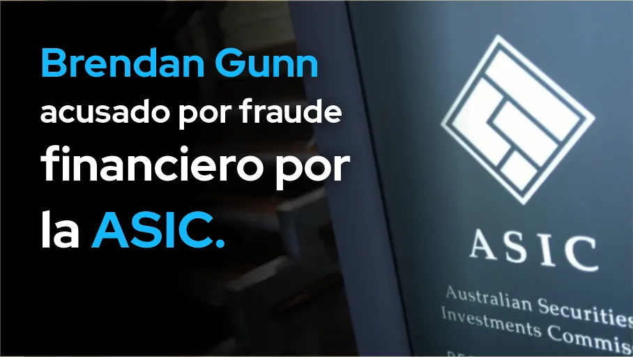 ASIC ASIC