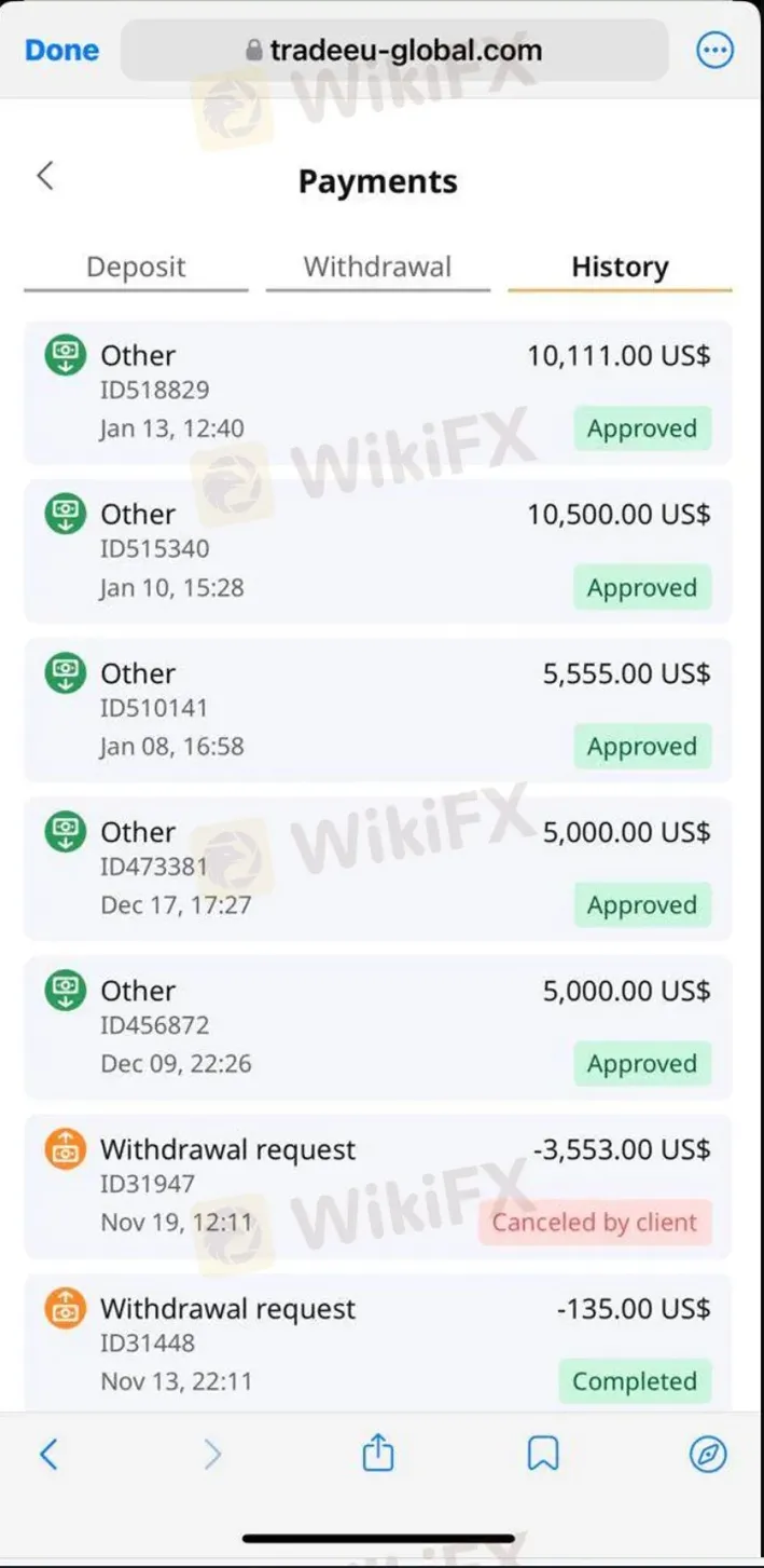 外匯天眼_投資_反詐騙_經紀商_券商_查詢_曝光黑平台.jpg
