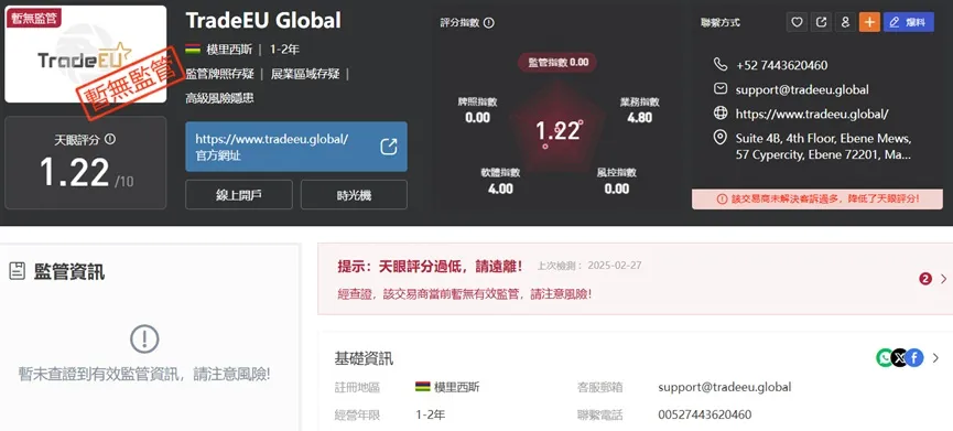 外匯天眼_投資_反詐騙_經紀商_券商_查詢_曝光黑平台.jpg