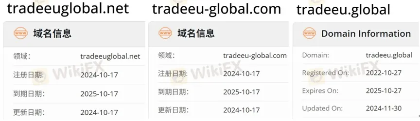 外匯天眼_投資_反詐騙_經紀商_券商_查詢_曝光黑平台.jpg