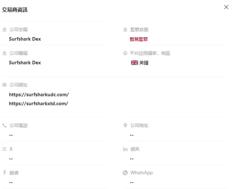 外匯天眼_投資_反詐騙_經紀商_券商_查詢_曝光黑平台.jpg