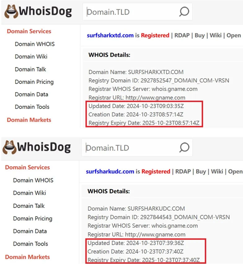 外匯天眼_投資_反詐騙_經紀商_券商_查詢_曝光黑平台.jpg