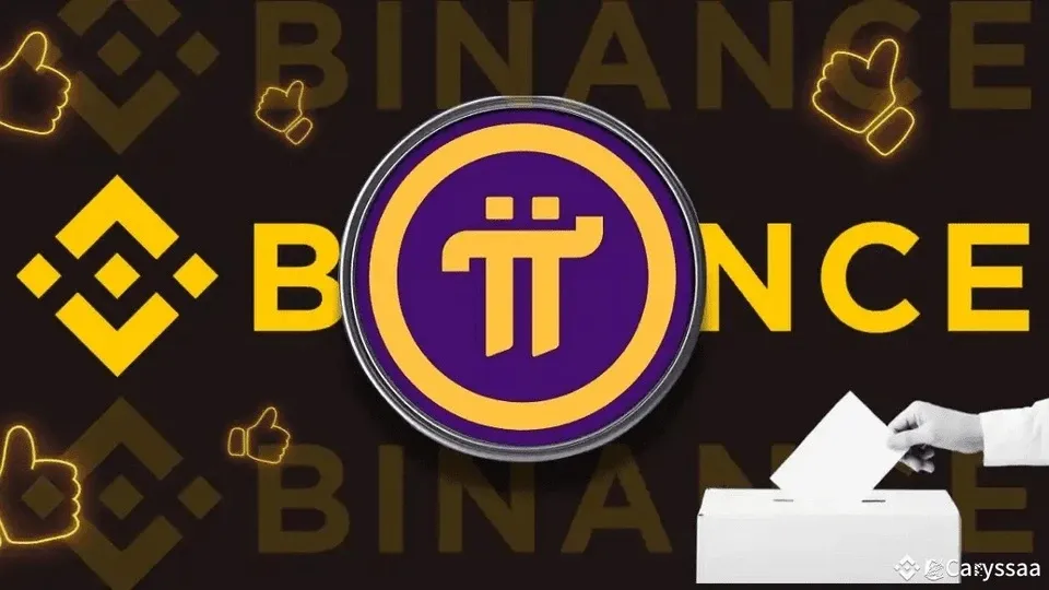 thumbnail.png thumbnail.png