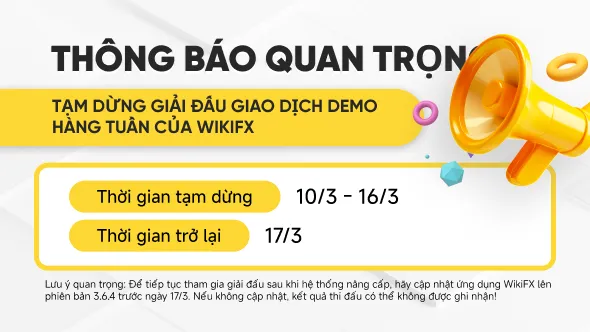 VN-590-332.jpg VN-590-332.jpg