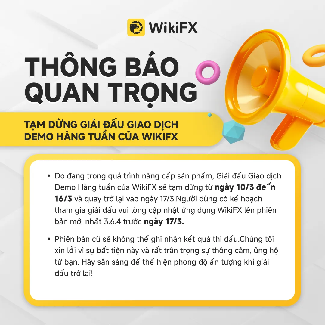 VN-方形 1080-1080.jpg VN-方形 1080-1080.jpg