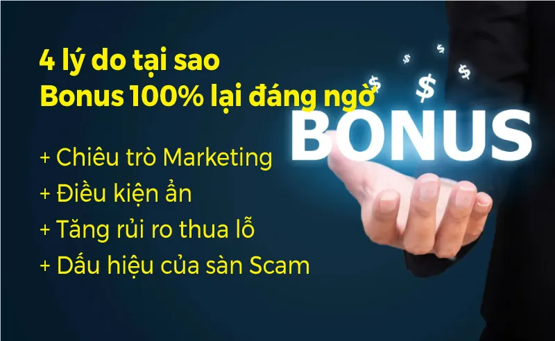 Scam1---Mar-07-2.jpg