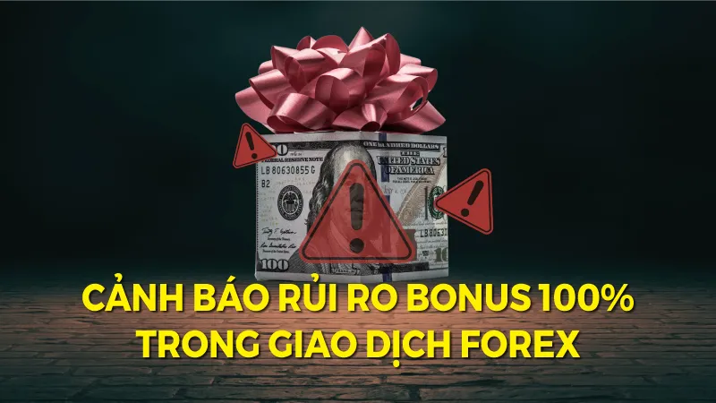 Scam1---Mar-07-1.jpg