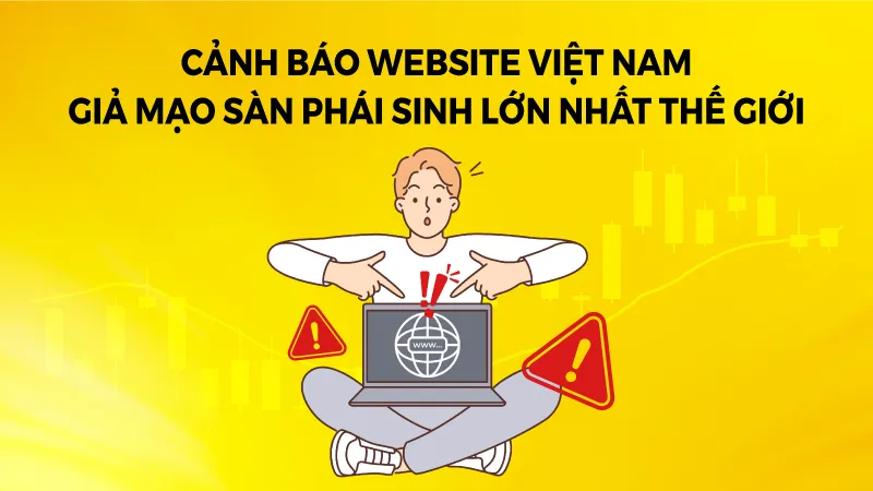 Scam2---Mar-07-1.jpg