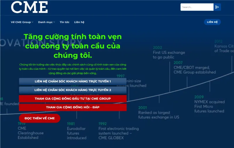 Scam2---Mar-07-3.jpg