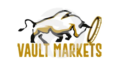 Vault 