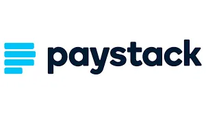 Paystack 