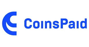 CoinPaid 
