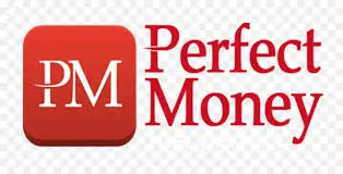 Perfect Money 