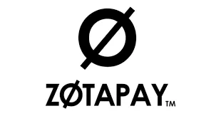 Zotapay 