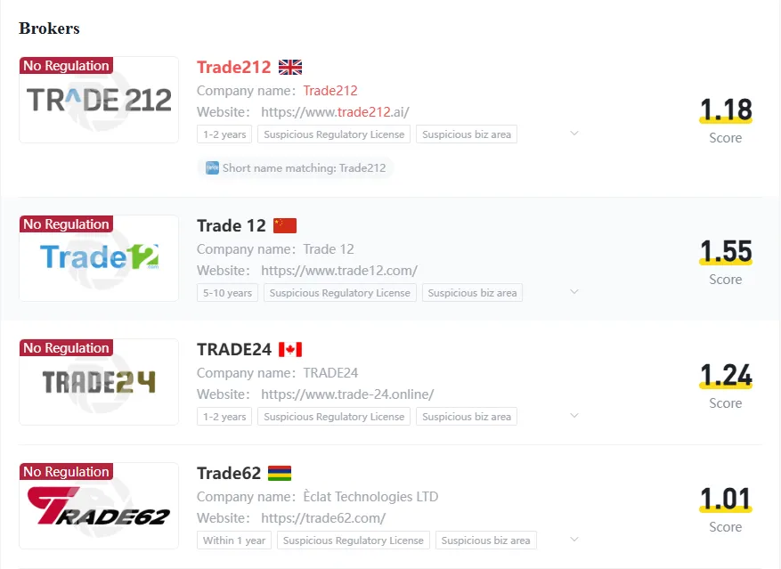 Screenshot_4.png Screenshot_4.png