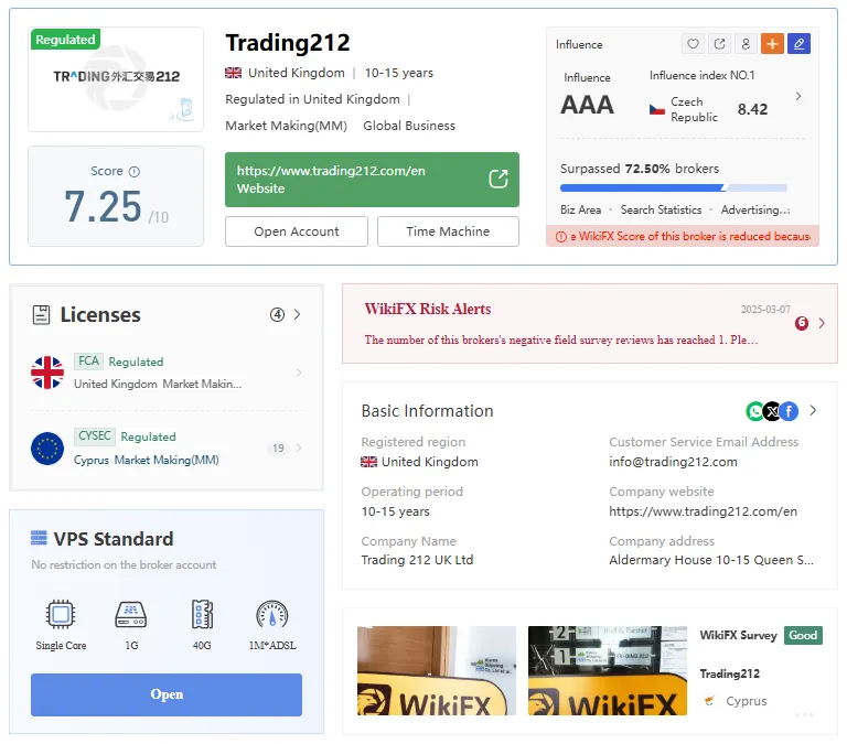 trading212.png trading212.png