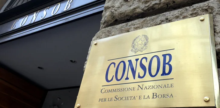 consob.jpg consob.jpg