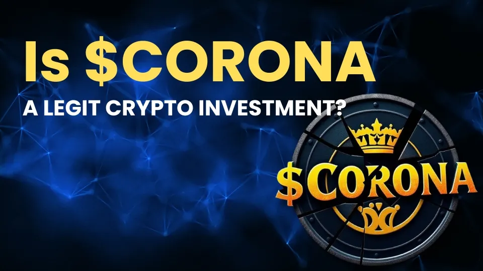 Is $CORONA Memecoin a Legit Crypto Investment (2).jpg Is $CORONA Memecoin a Legit Crypto Investment (2).jpg