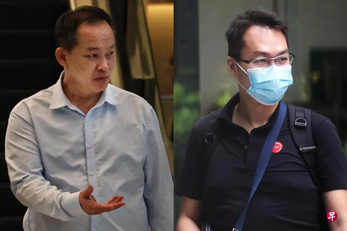 外匯天眼_投資_反詐騙_經紀商_券商_查詢_曝光黑平台.jpg 外匯天眼_投資_反詐騙_經紀商_券商_查詢_曝光黑平台.jpg