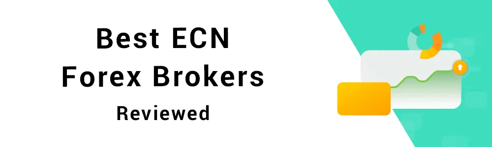 What is an ECN Broker? What is an ECN Broker?
