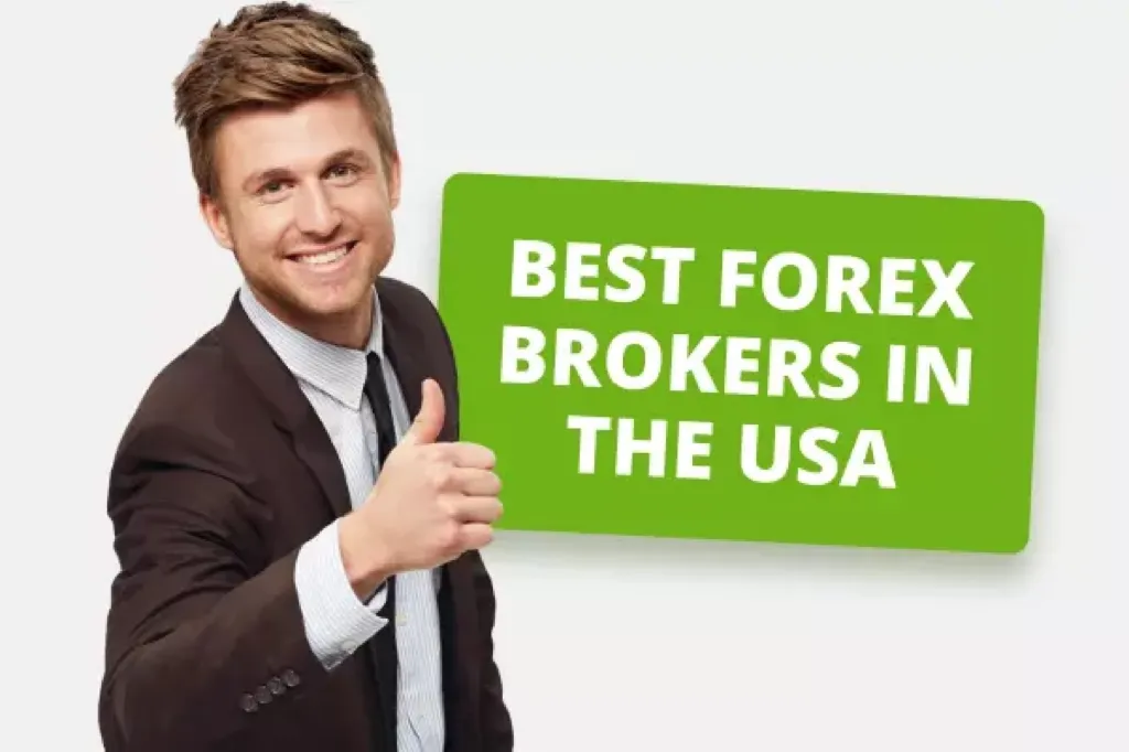 Are ECN accounts good for beginners? Are ECN accounts good for beginners?