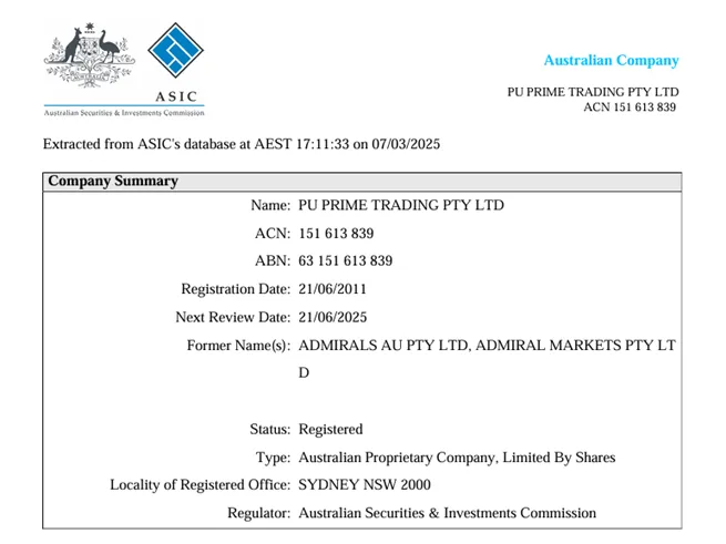 admirals-au-pty-ltd-admiral-markets-telah-dijual-kebroker-lepas-pantai-pu-prime.png