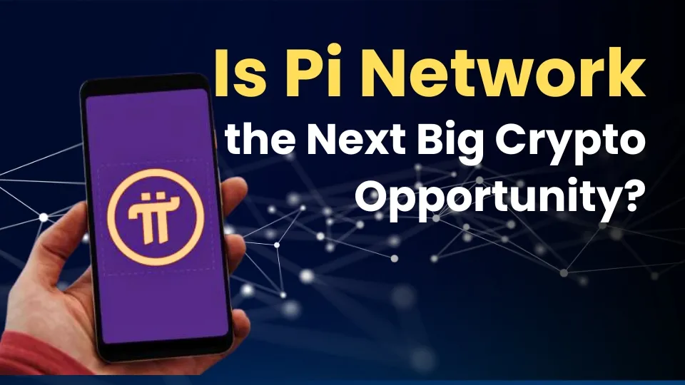 Is Pi Network the Next Big Crypto Opportunity.jpg Is Pi Network the Next Big Crypto Opportunity.jpg