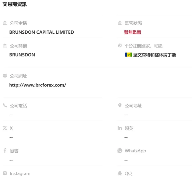 外匯天眼_投資_反詐騙_經紀商_券商_查詢_曝光黑平台.jpg