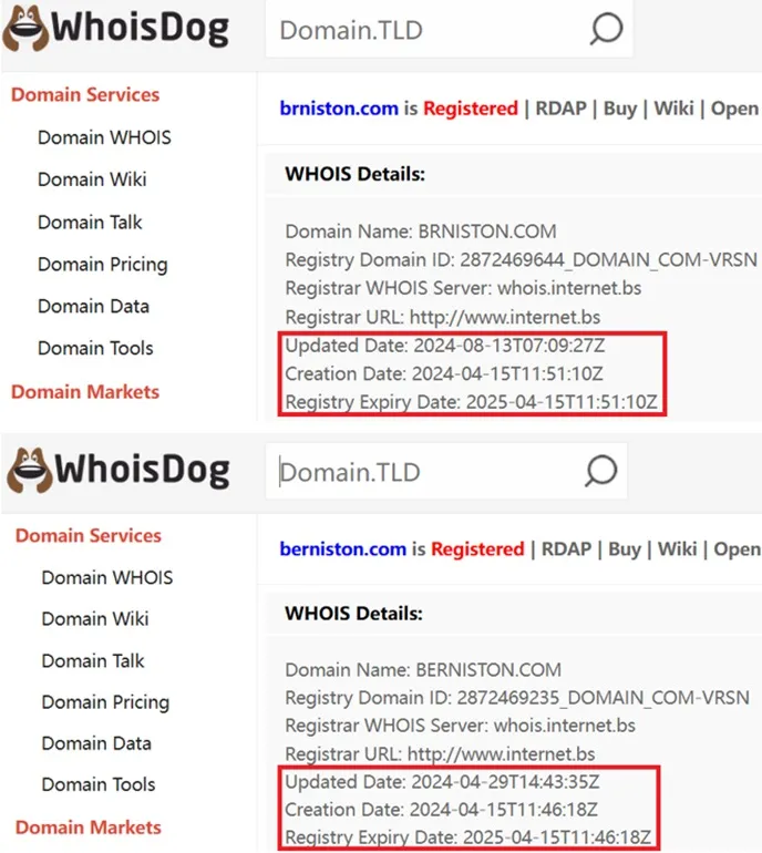 外匯天眼_投資_反詐騙_經紀商_券商_查詢_曝光黑平台.jpg 外匯天眼_投資_反詐騙_經紀商_券商_查詢_曝光黑平台.jpg
