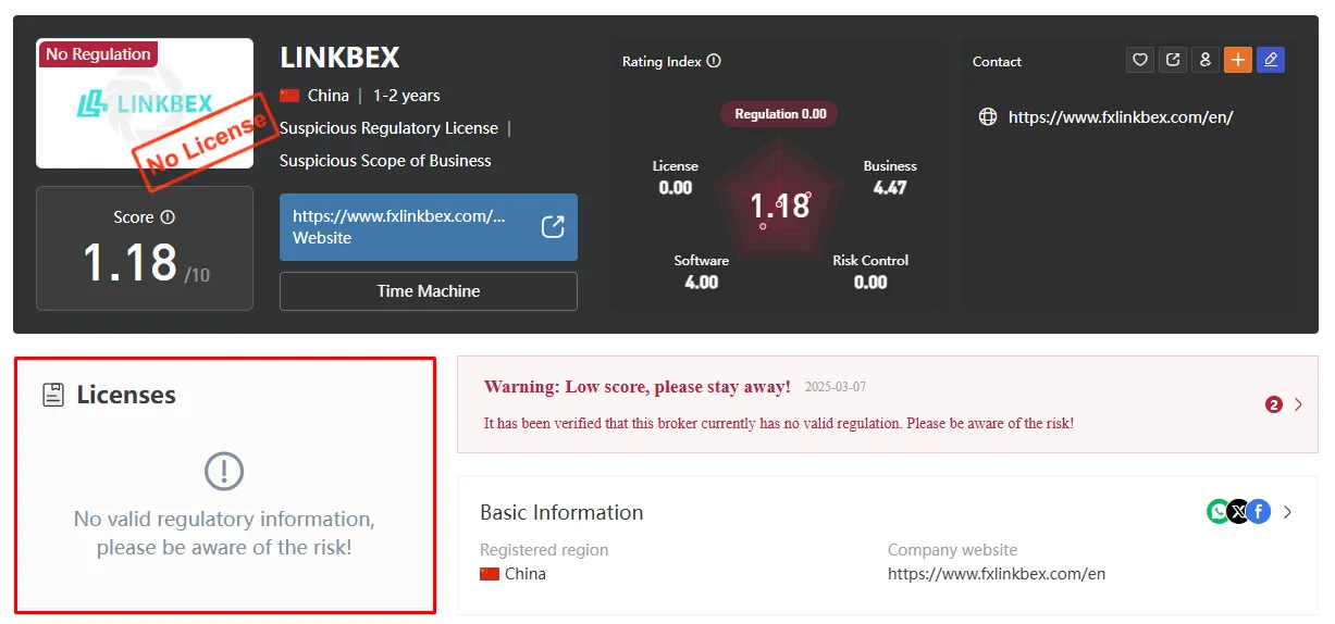 linkbex.png linkbex.png