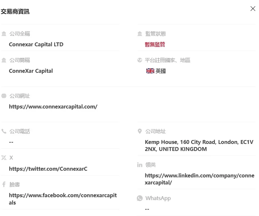 外匯天眼_投資_反詐騙_經紀商_券商_查詢_曝光黑平台.jpg