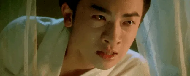 图片2.gif 图片2.gif