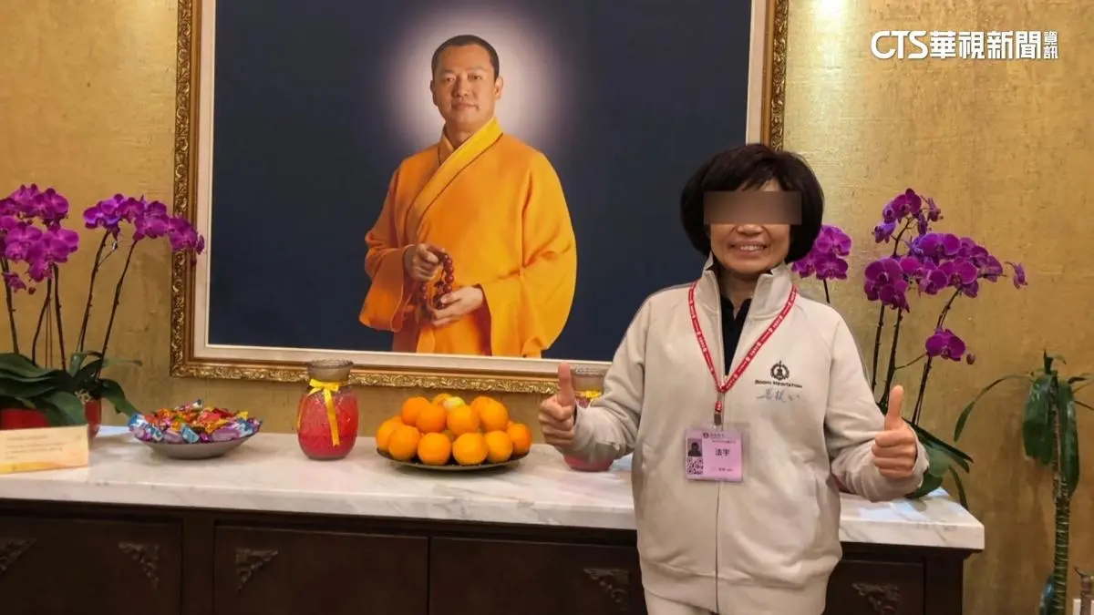 图片3.jpg 图片3.jpg
