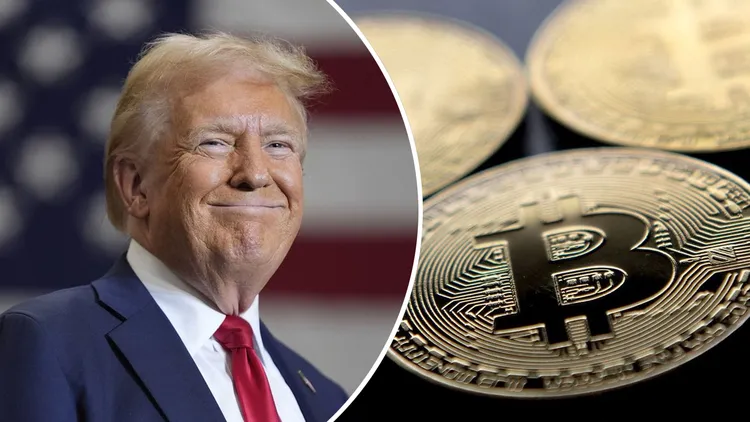 trump on crypto.jpg trump on crypto.jpg